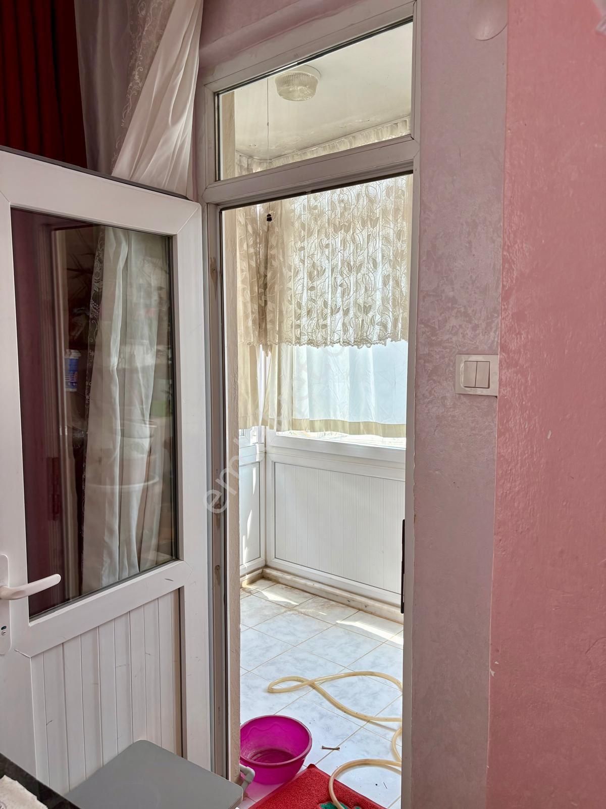 Beykent Den Gmk Üzeri Satılık Daire - Görsel 18