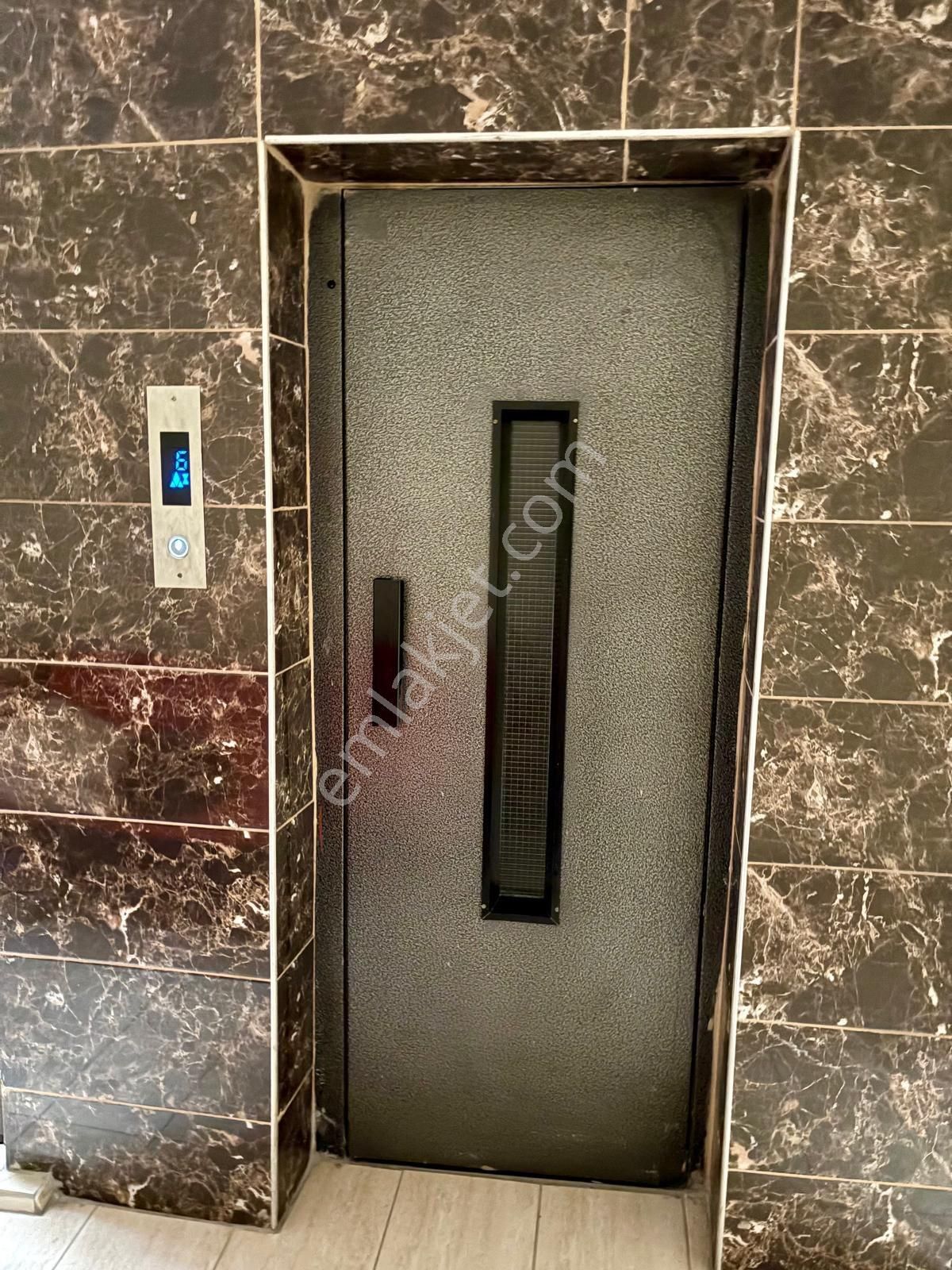 Beykent Den Gmk Üzeri Satılık Daire - Görsel 16