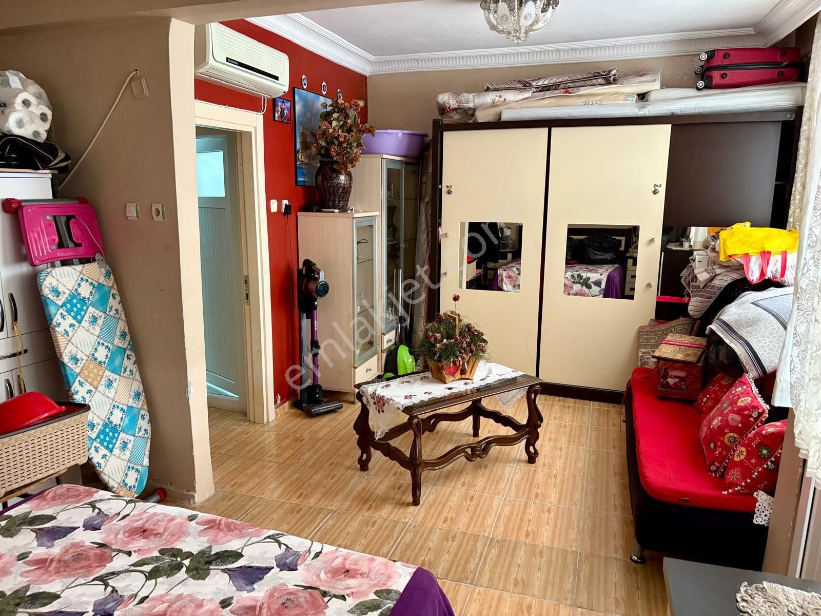 Beykent Den Gmk Üzeri Satılık Daire - Görsel 8