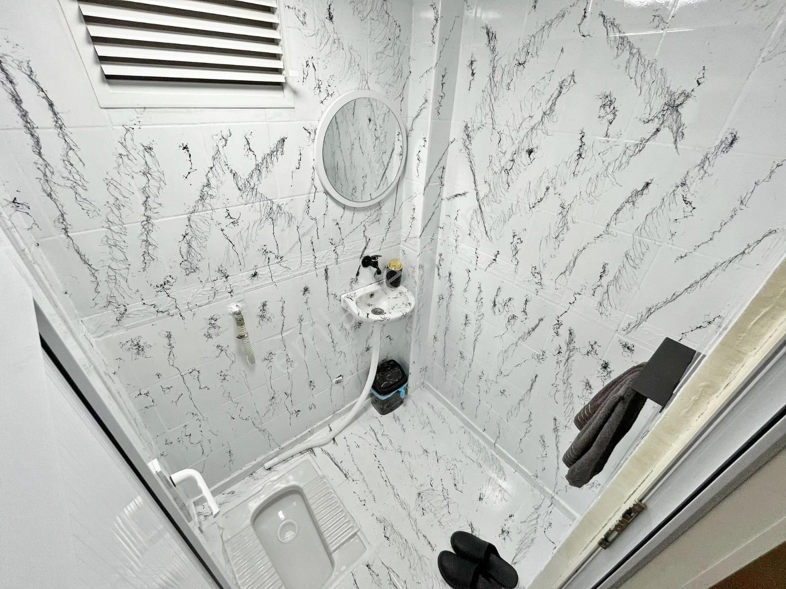 Yılmaz Gayrimenkulden Ultra Lüks Ful Yapılı Kacırılmayacak 3+1 Fırsat Dairesi 2950 Pv - Görsel 15