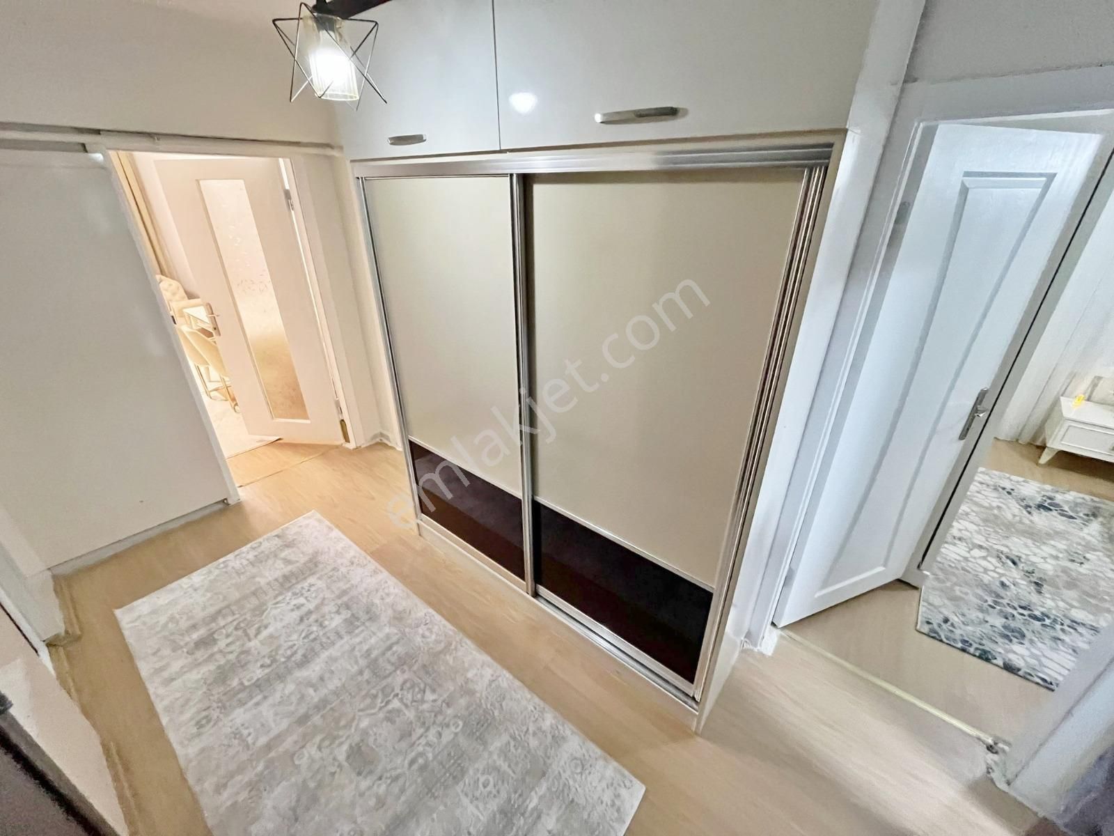 Yılmaz Gayrimenkulden Ultra Lüks Ful Yapılı Kacırılmayacak 3+1 Fırsat Dairesi 2950 Pv - Görsel 4