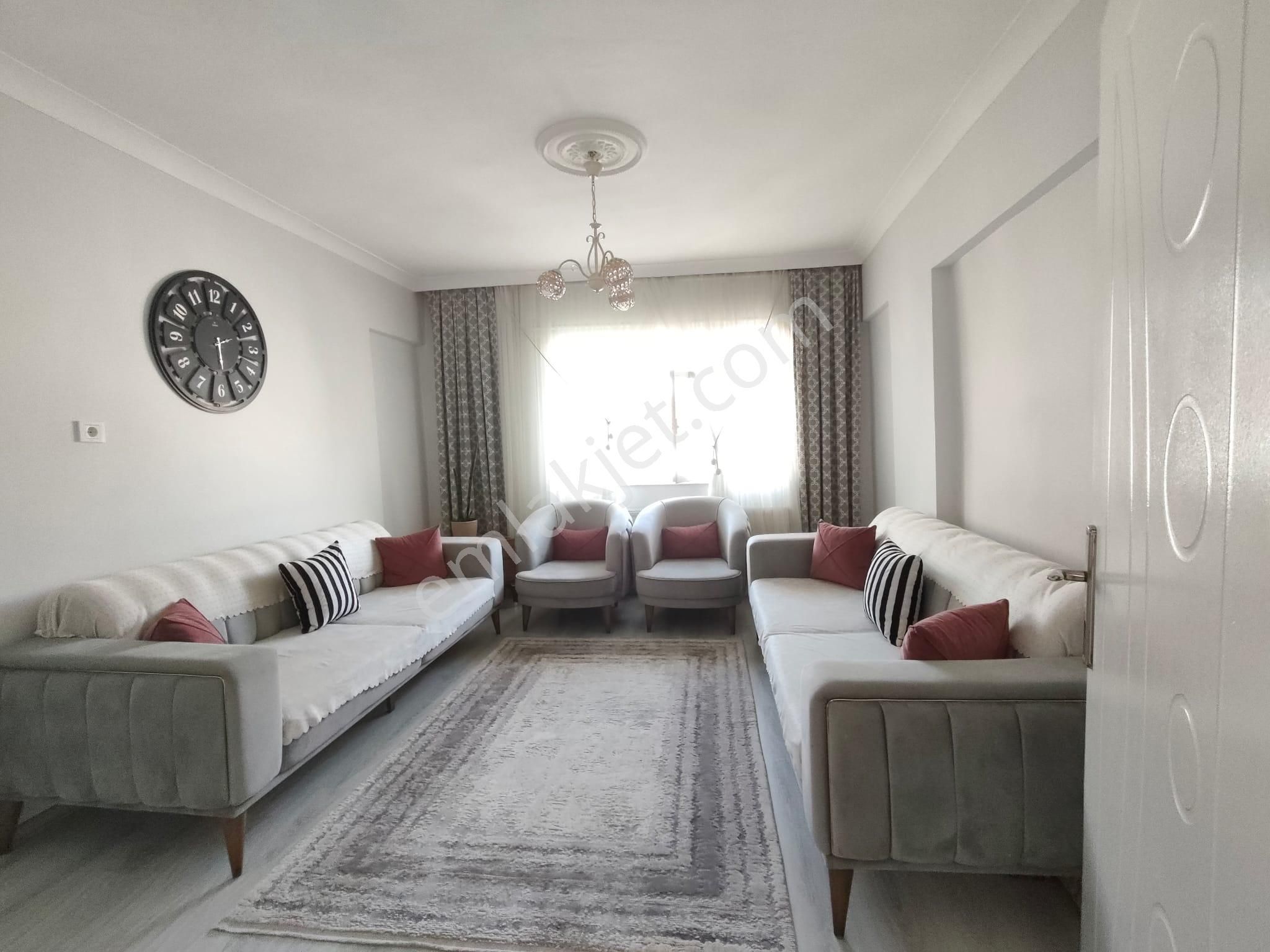 Yılmaz Gayrımenkulden Kat İrtifaklı 2+1 Cadde Üzeri Andiçende Bomba Fırsat 2.599 - Görsel 7