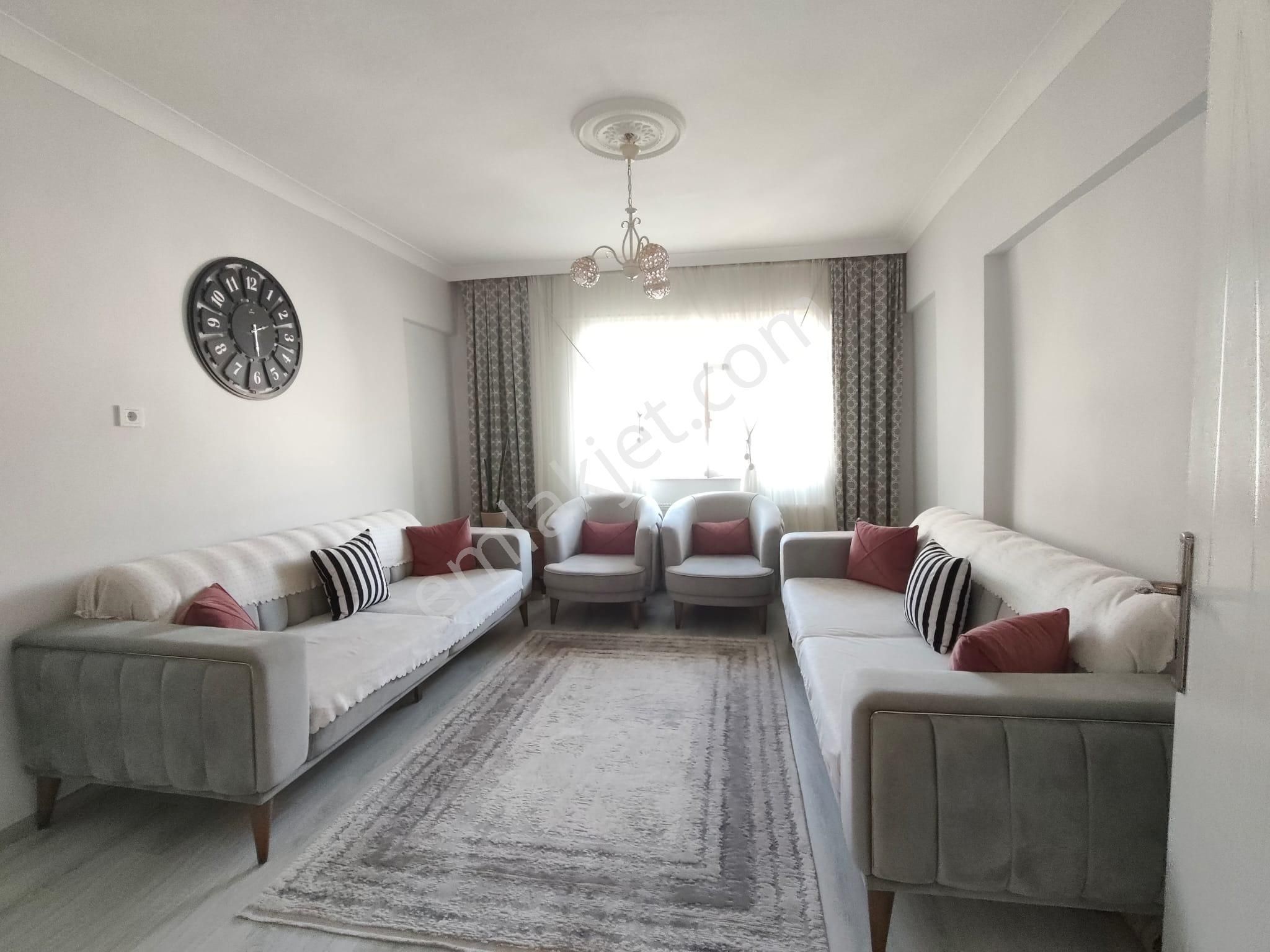 Yılmaz Gayrımenkulden Kat İrtifaklı 2+1 Cadde Üzeri Andiçende Bomba Fırsat 2.599 - Görsel 14