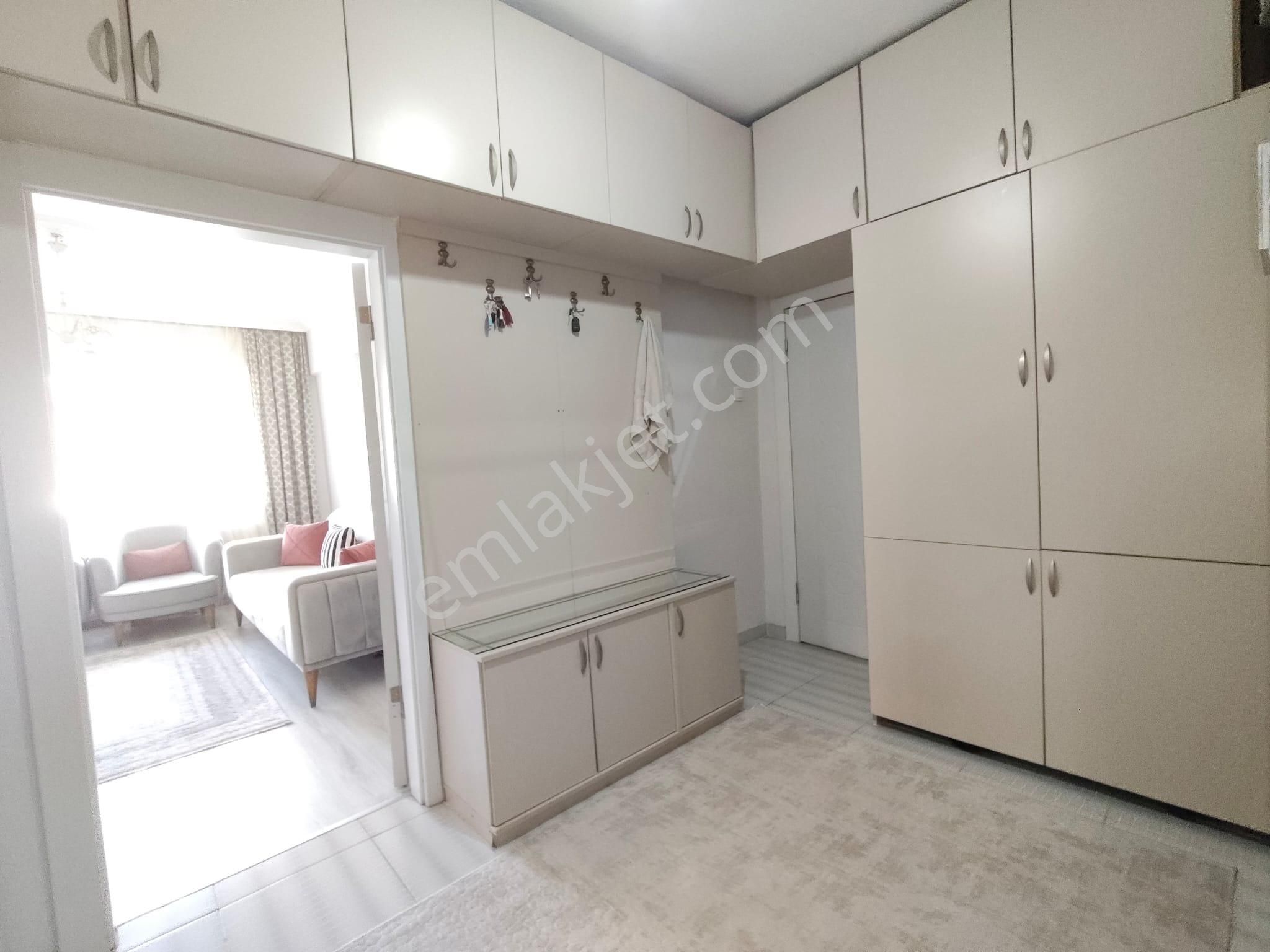 Yılmaz Gayrımenkulden Kat İrtifaklı 2+1 Cadde Üzeri Andiçende Bomba Fırsat 2.599 - Görsel 4