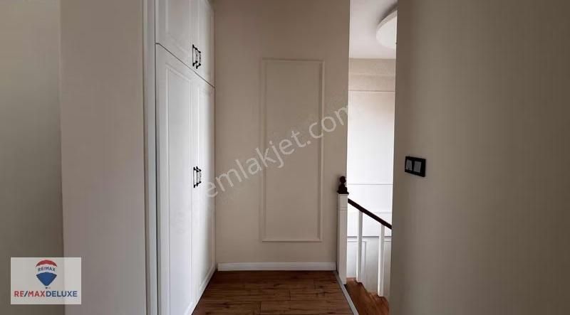 Kartepe Fsm'de Satılık 4+1 Havuzlu Lüks Müstakil Kiralık Villa - Görsel 13