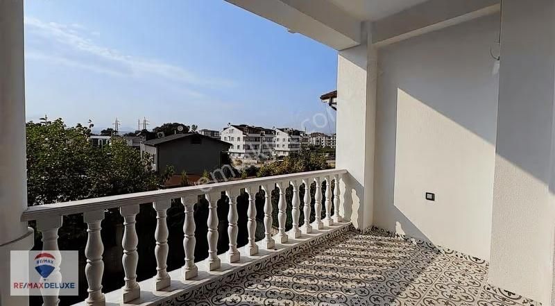 Kartepe Fsm'de Satılık 4+1 Havuzlu Lüks Müstakil Kiralık Villa - Görsel 19