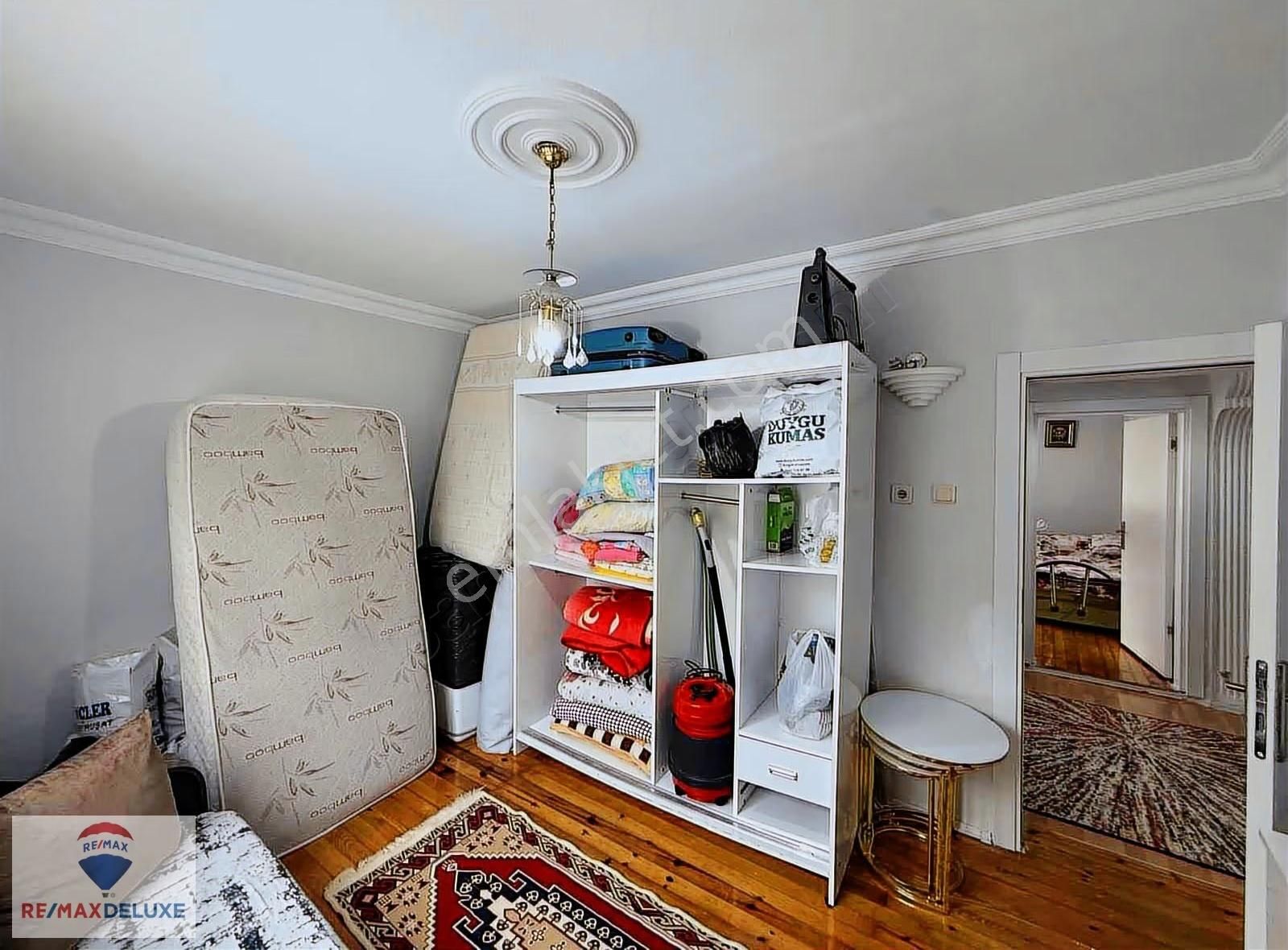 İzmit Yenidoğan Şeref Sokak'ta Satılık Müstakil Ev - Görsel 18