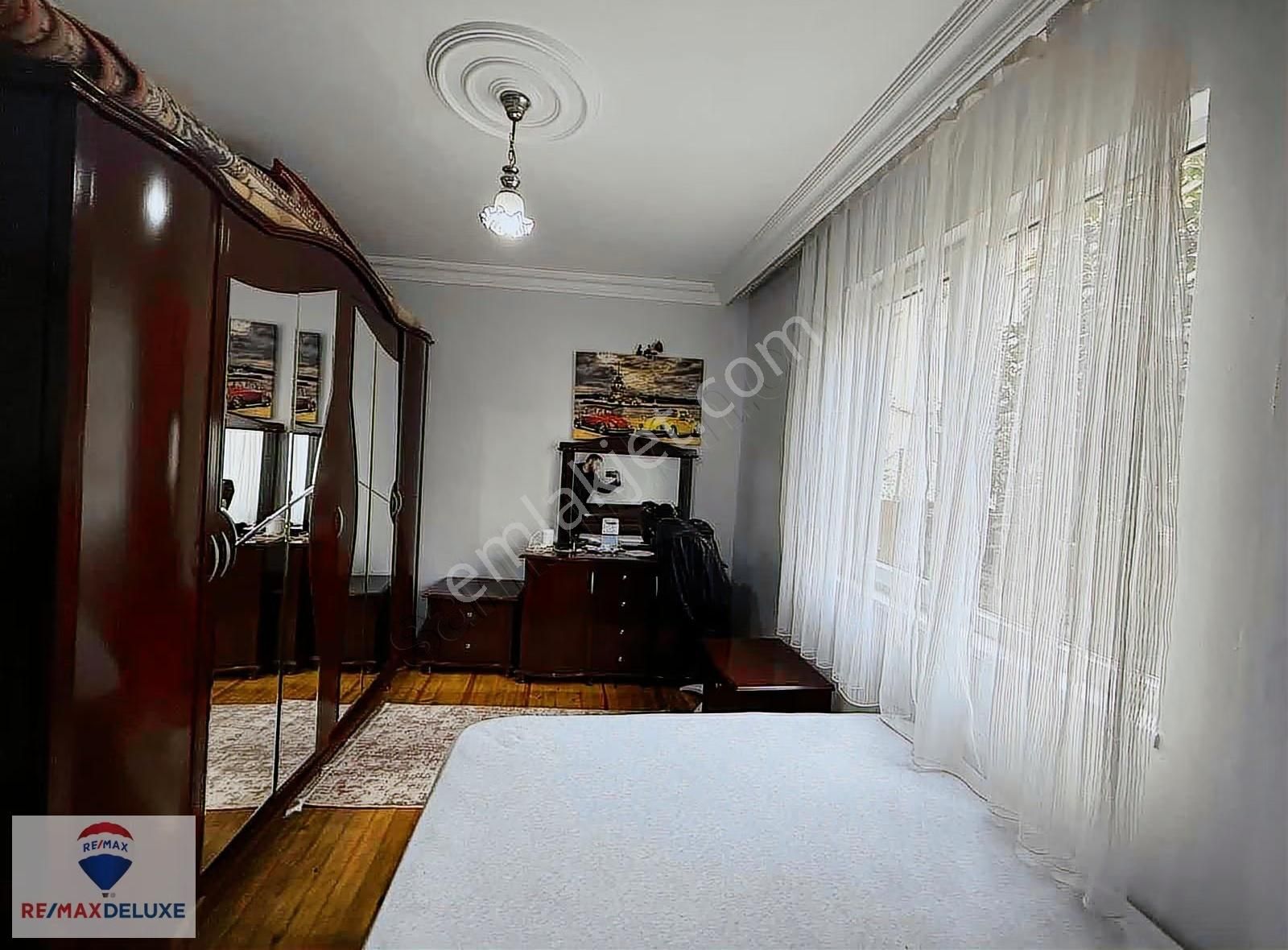 İzmit Yenidoğan Şeref Sokak'ta Satılık Müstakil Ev - Görsel 10