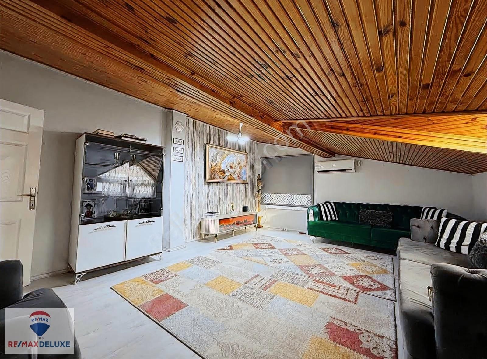 İzmit Yenidoğan Şeref Sokak'ta Satılık Müstakil Ev - Görsel 14