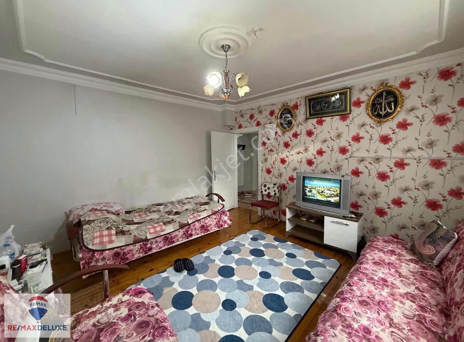 İzmit Yenidoğan Şeref Sokak'ta Satılık Müstakil Ev - Görsel 24