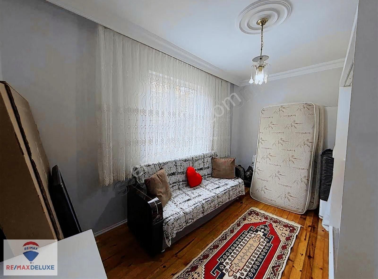 İzmit Yenidoğan Şeref Sokak'ta Satılık Müstakil Ev - Görsel 29