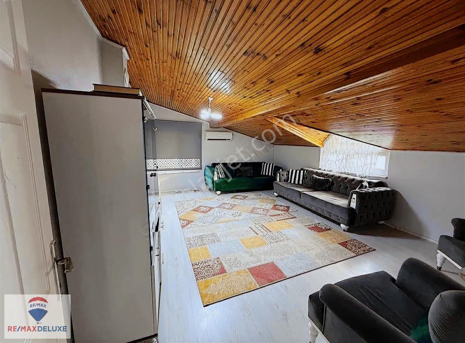 İzmit Yenidoğan Şeref Sokak'ta Satılık Müstakil Ev - Görsel 7