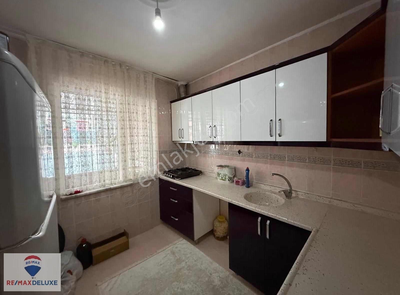 İzmit Yenidoğan Şeref Sokak'ta Satılık Müstakil Ev - Görsel 16