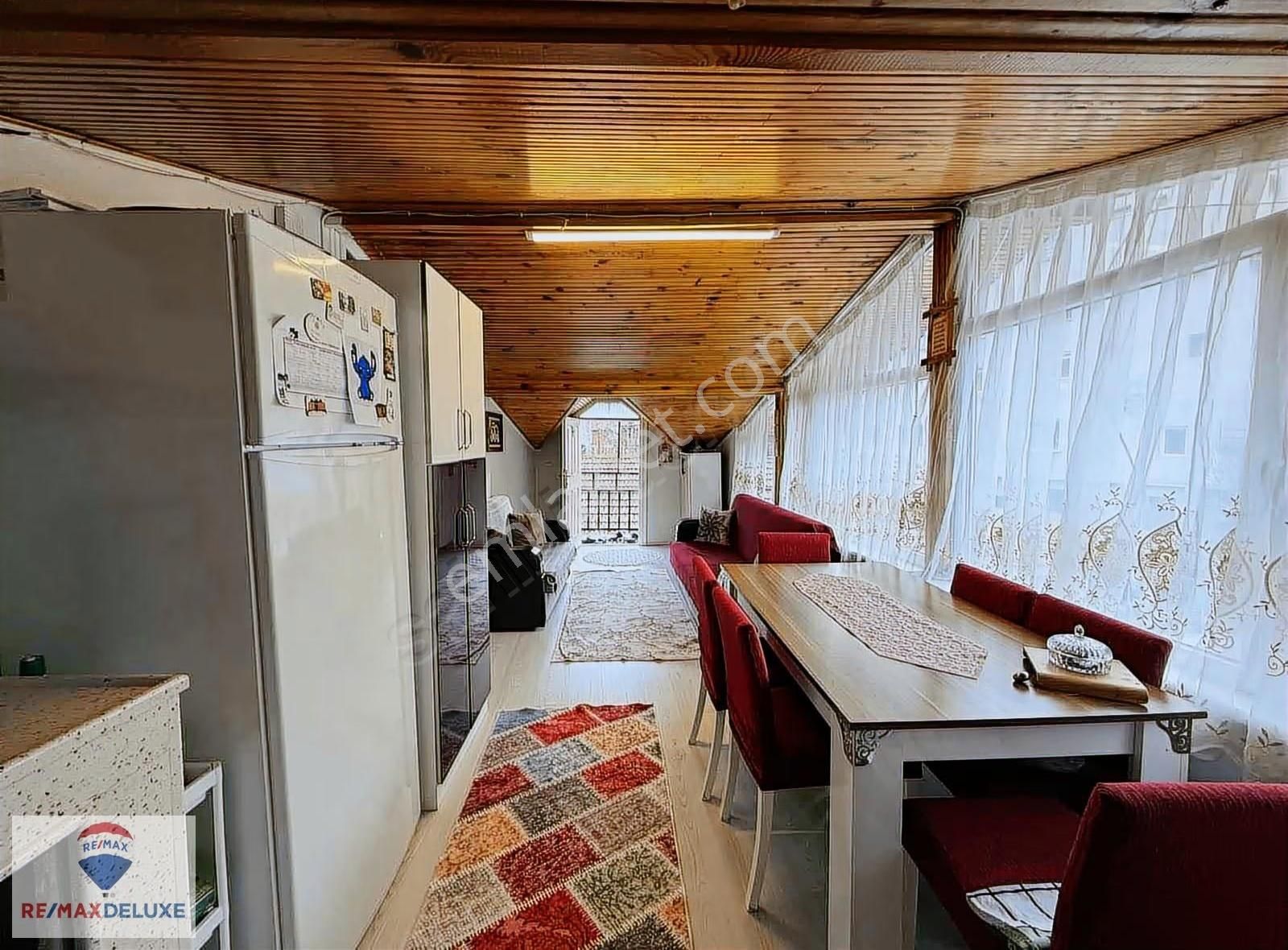 İzmit Yenidoğan Şeref Sokak'ta Satılık Müstakil Ev - Görsel 27