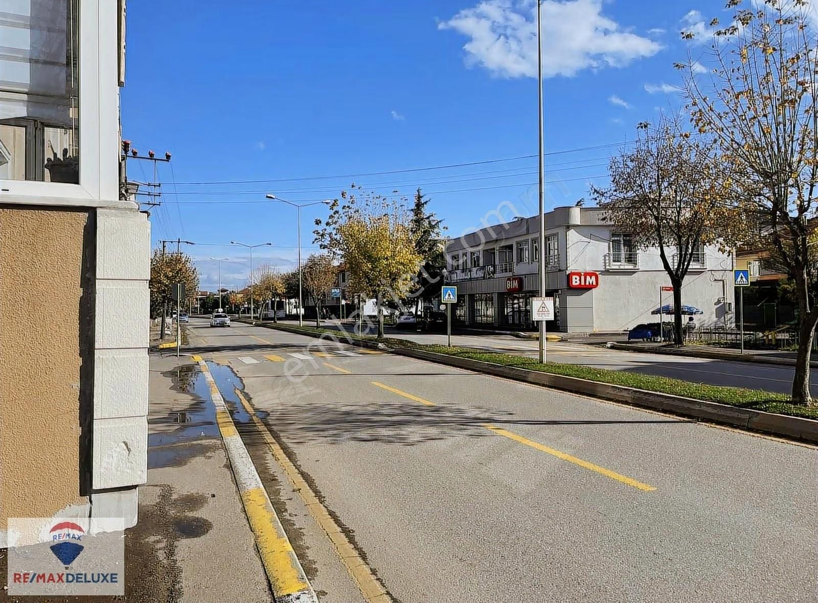 Adapazarı Merkez'de Satılık 3+1 Arakat Daire - Görsel 11