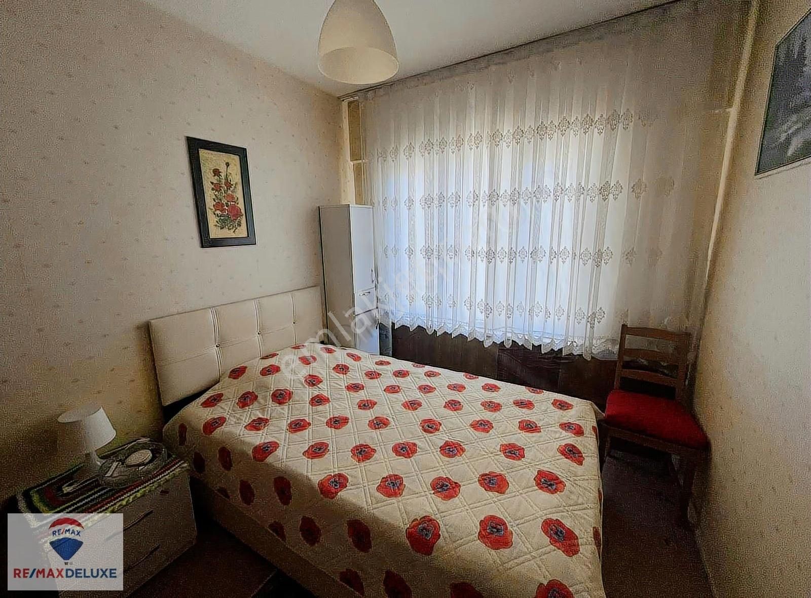 Adapazarı Merkez'de Satılık 3+1 Arakat Daire - Görsel 10