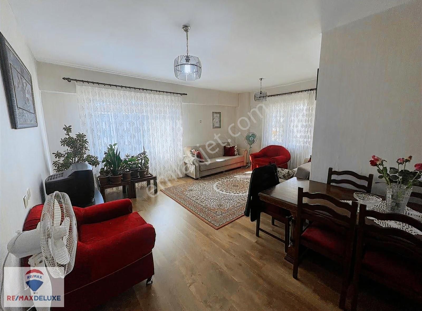 Adapazarı Merkez'de Satılık 3+1 Arakat Daire - Görsel 13