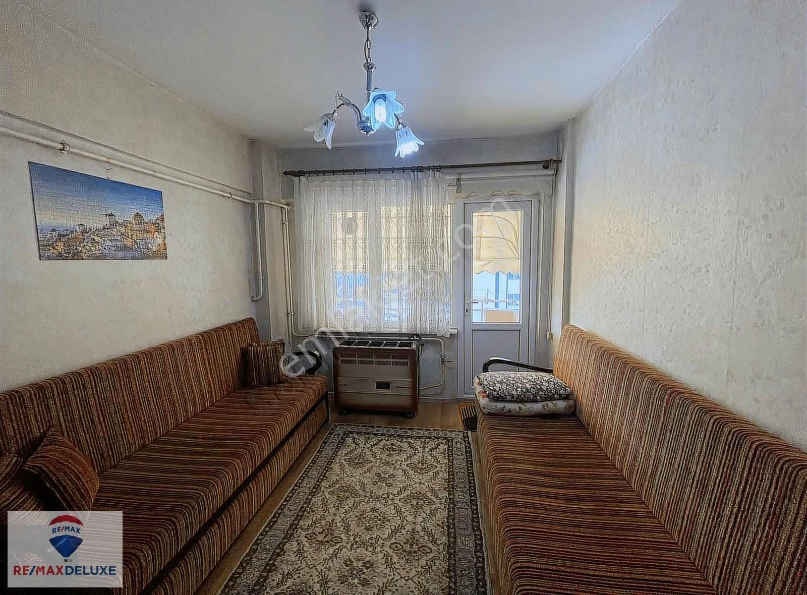 Adapazarı Merkez'de Satılık 3+1 Arakat Daire - Görsel 5