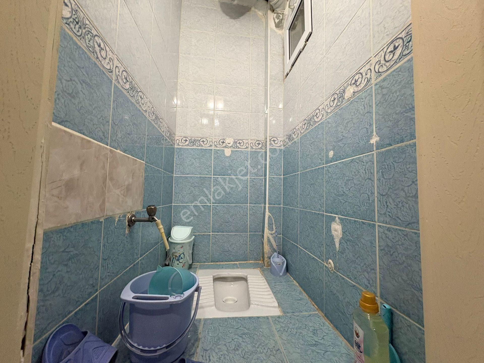 Yılmaz Gayrımenkul Den Şahane Daire Köşebaşı Caddeüzeri Yüksekg. 2600 Bomba Fırsat - Görsel 32