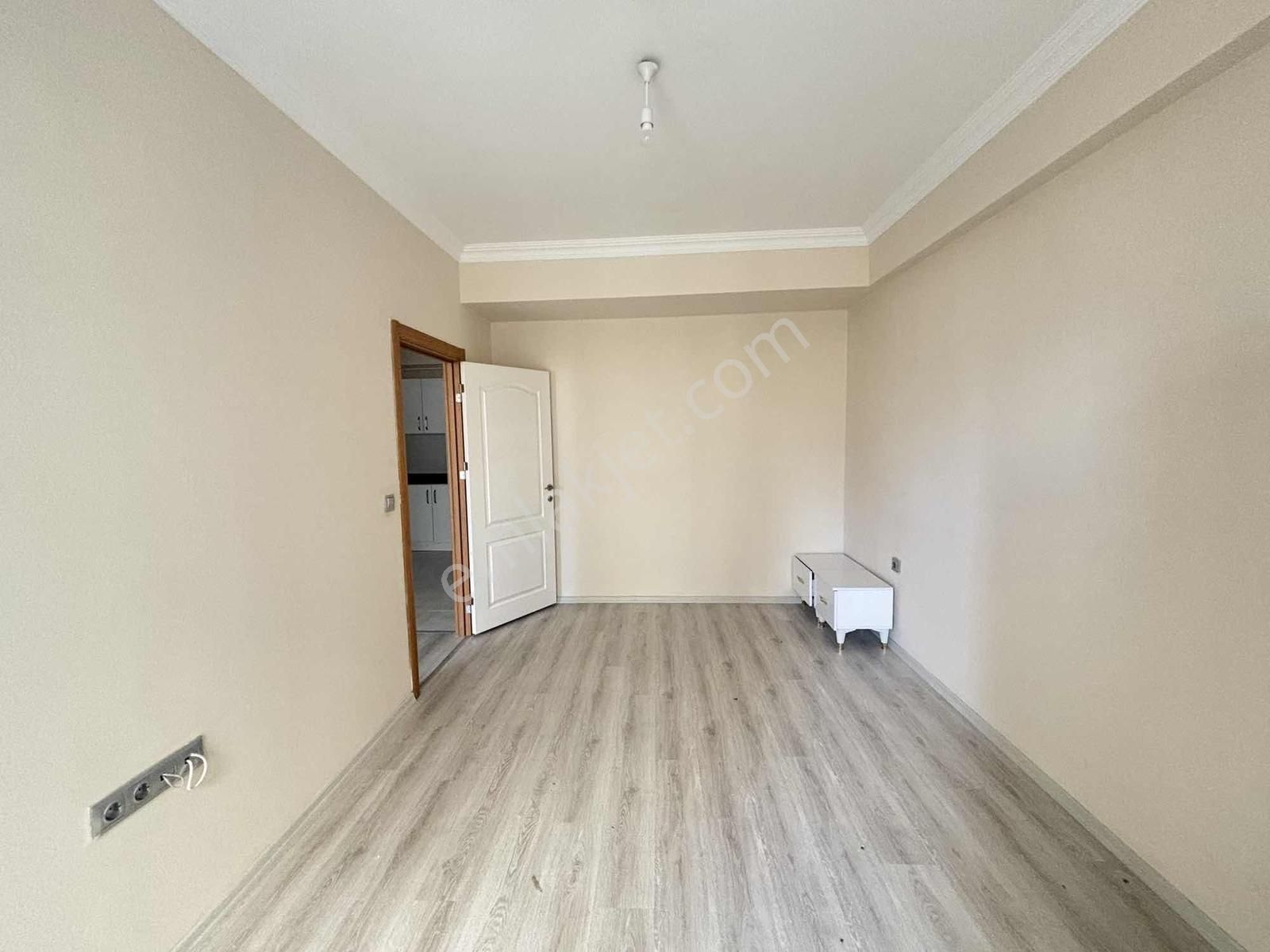 Fa Özbir'den Çerkezköy Tepe'de Site İçi Yatırıma Uygun 1+1 Daire - Görsel 9