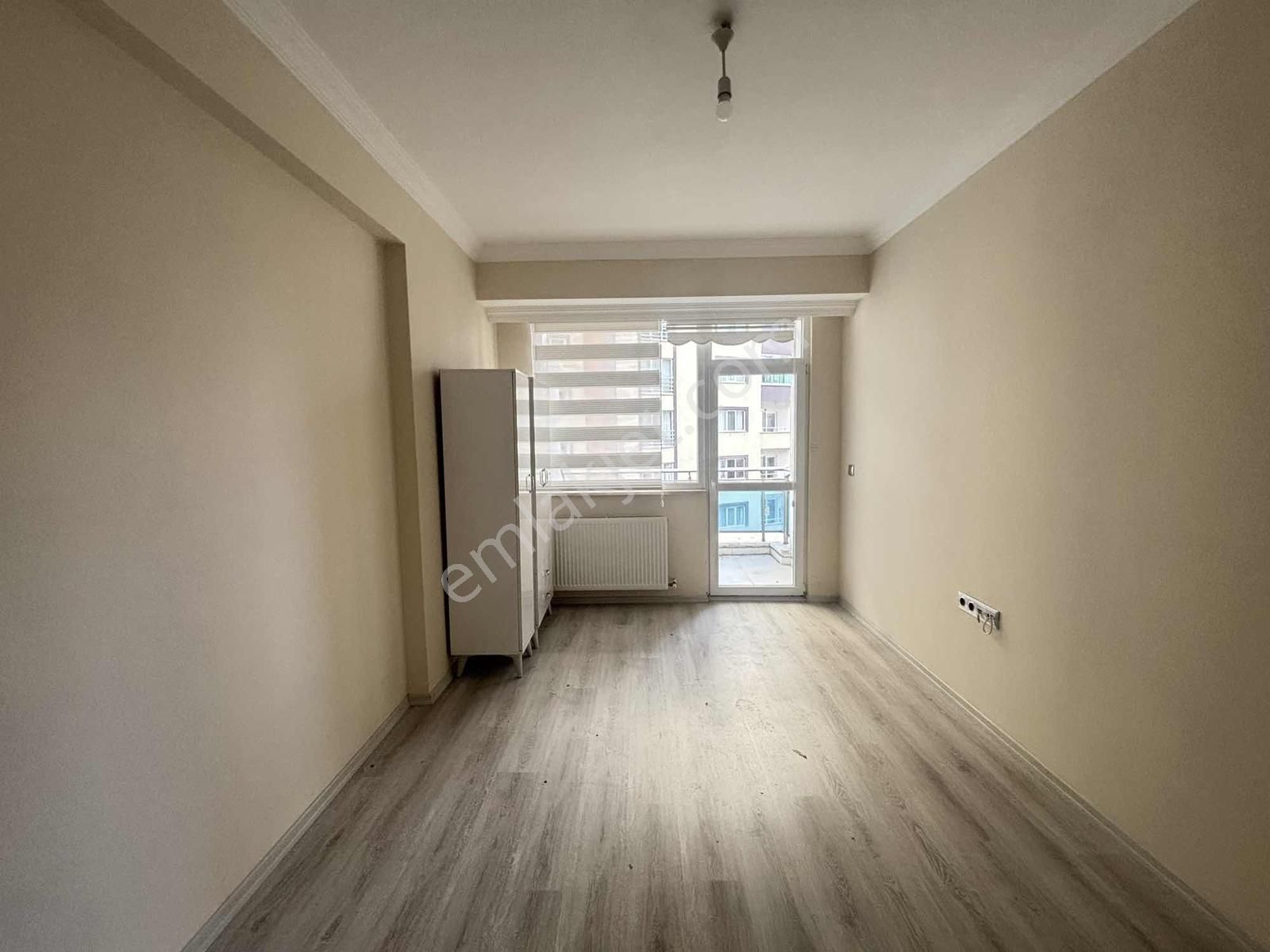 Fa Özbir'den Çerkezköy Tepe'de Site İçi Yatırıma Uygun 1+1 Daire - Görsel 35