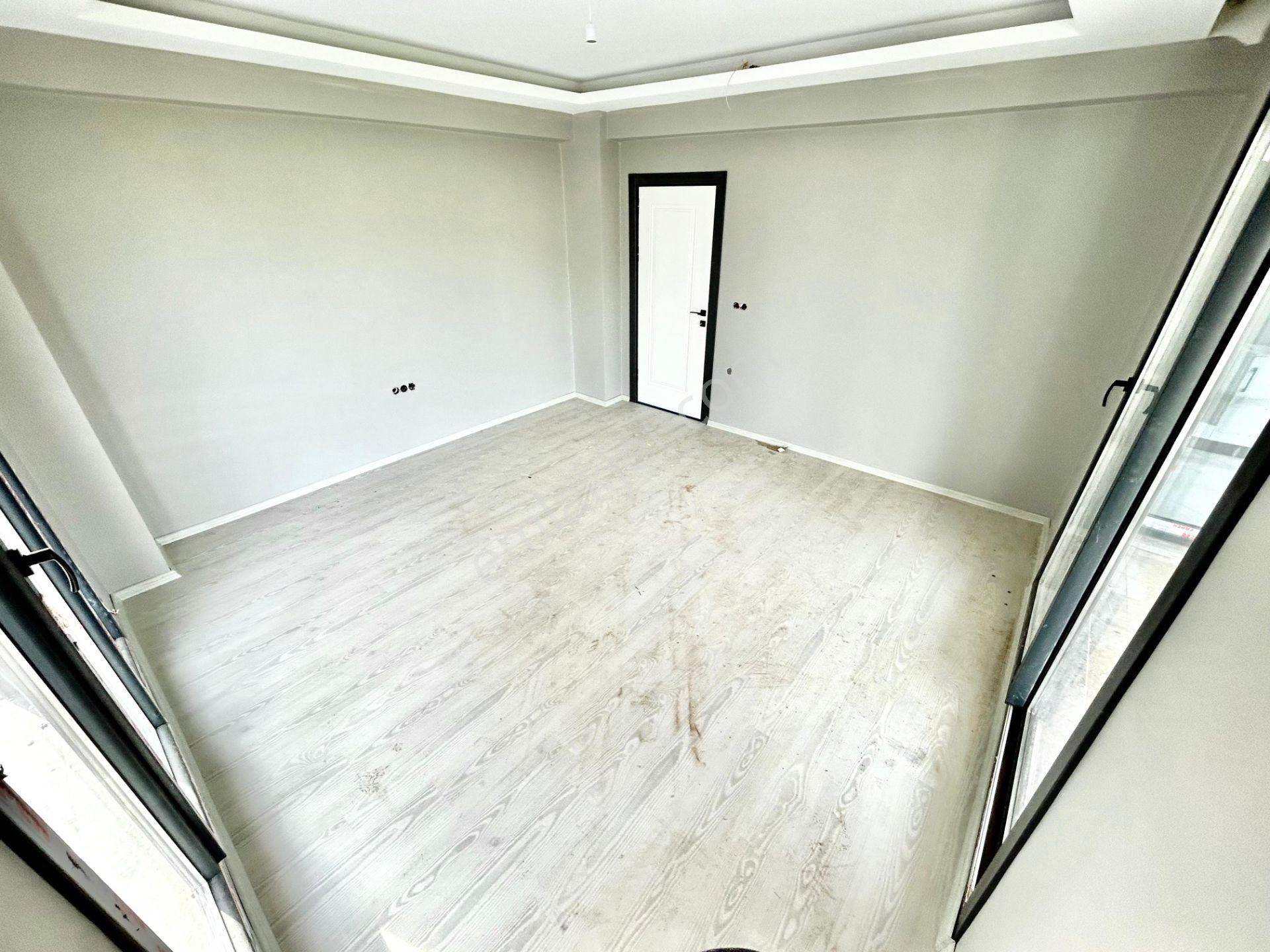 Yüksel'den Kadıköy'de Ayrı Mutfak Ebv. Banyolu Arakat 3+1 Satılık Daire - Görsel 20