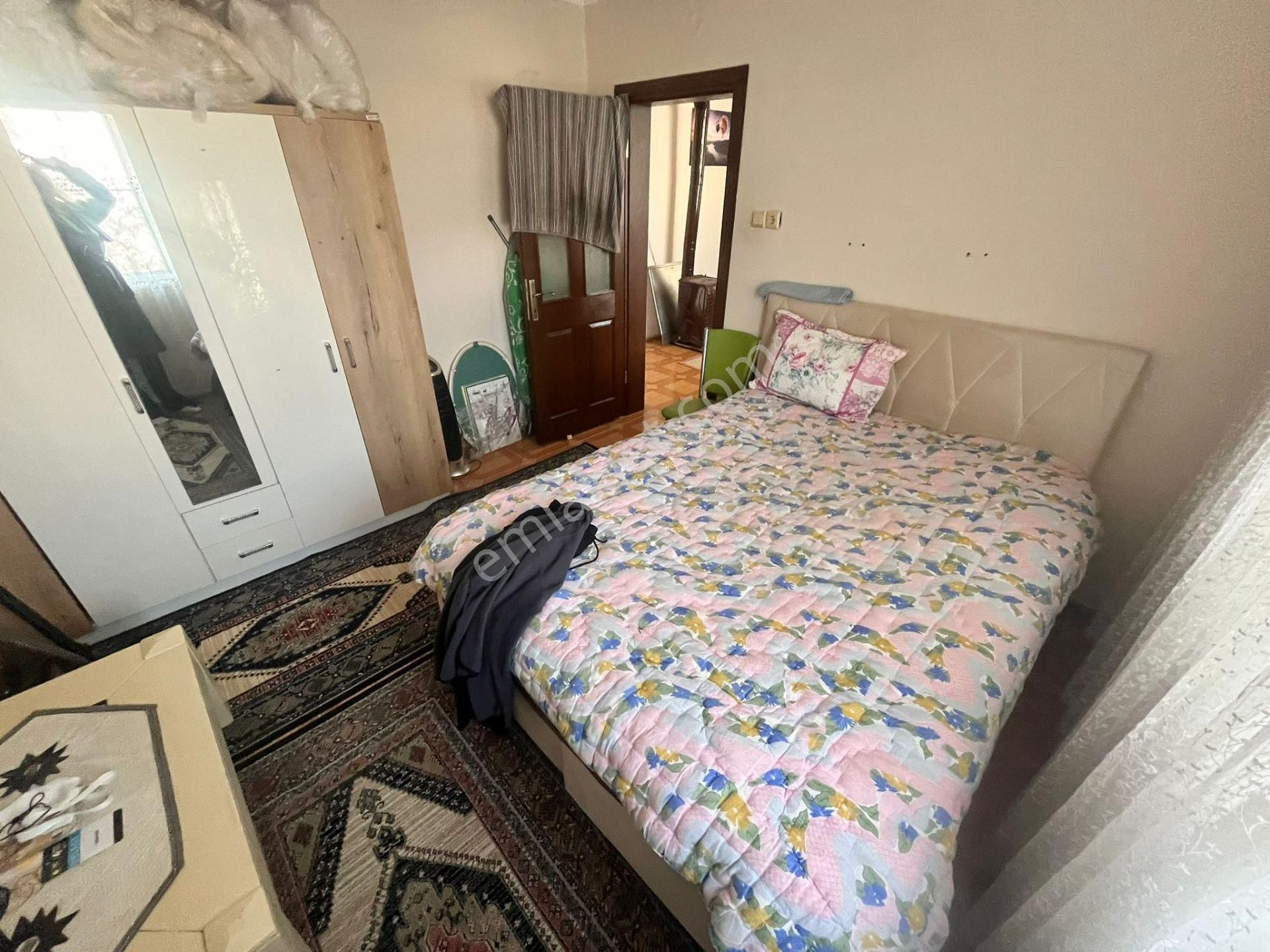 Yüksel'den Kadıköy'de Öncephe İçi Yenilenmiş 2+1 Satılık Daire* - Görsel 16