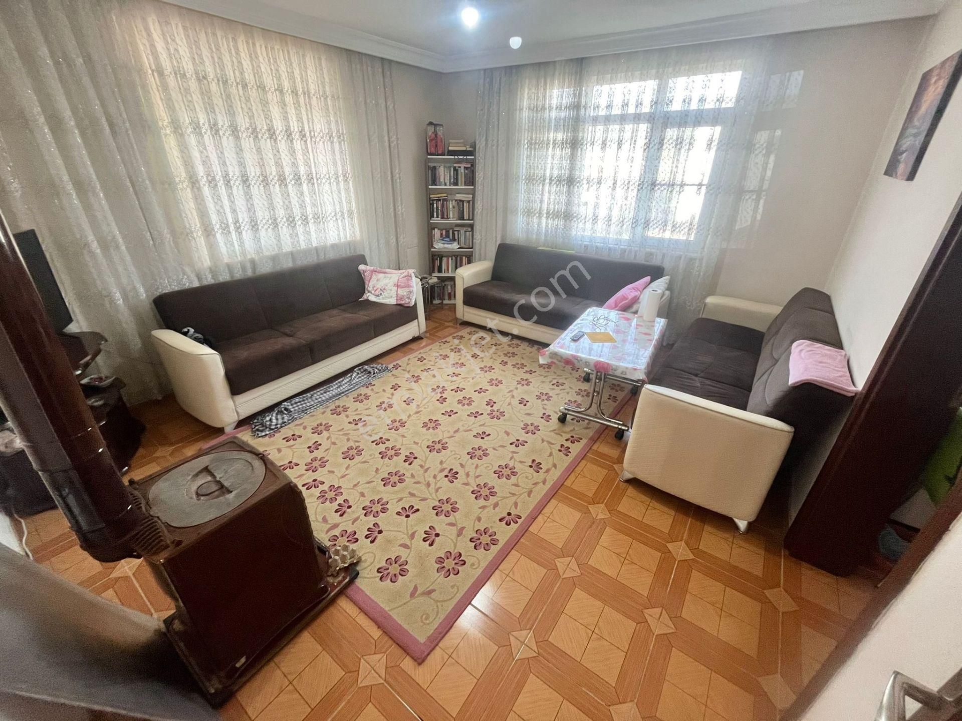Yüksel'den Kadıköy'de Öncephe İçi Yenilenmiş 2+1 Satılık Daire* - Görsel 7