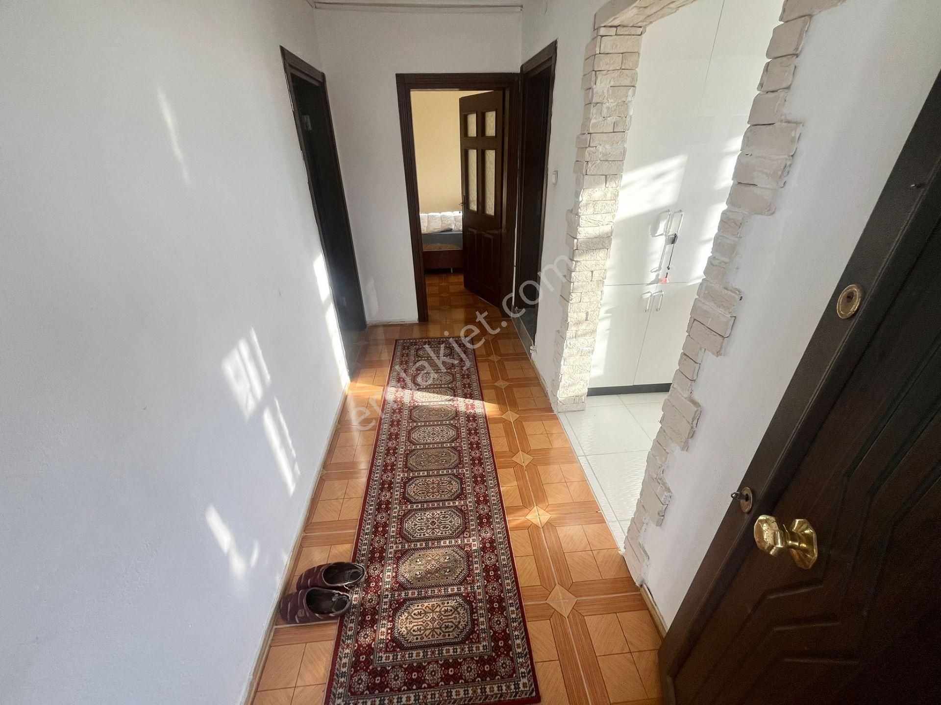 Yüksel'den Kadıköy'de Öncephe İçi Yenilenmiş 2+1 Satılık Daire* - Görsel 27