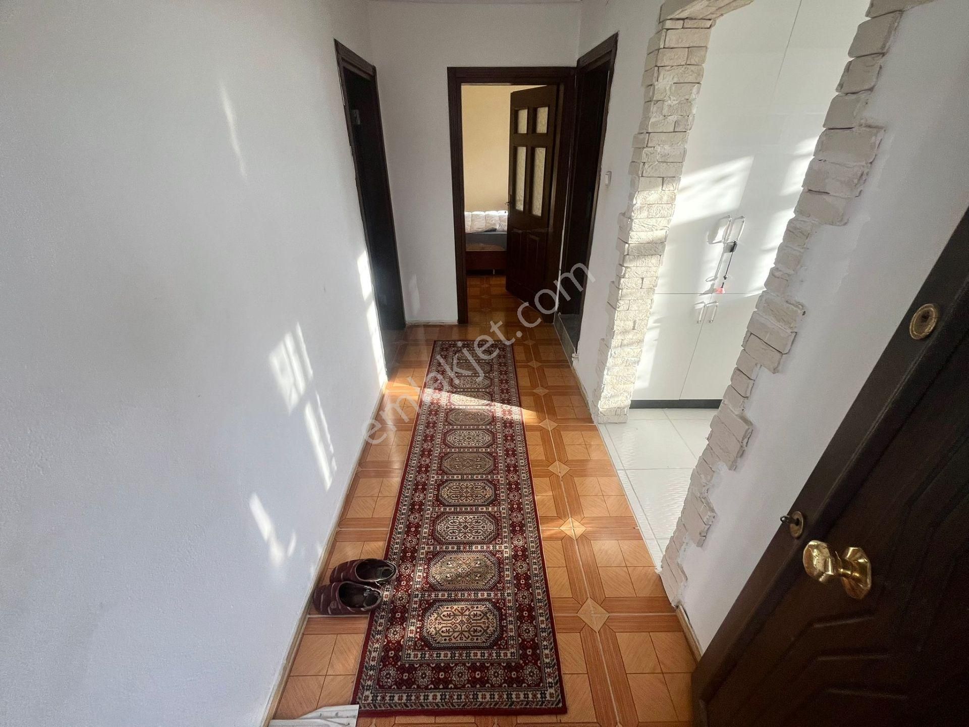Yüksel'den Kadıköy'de Öncephe İçi Yenilenmiş 2+1 Satılık Daire* - Görsel 26