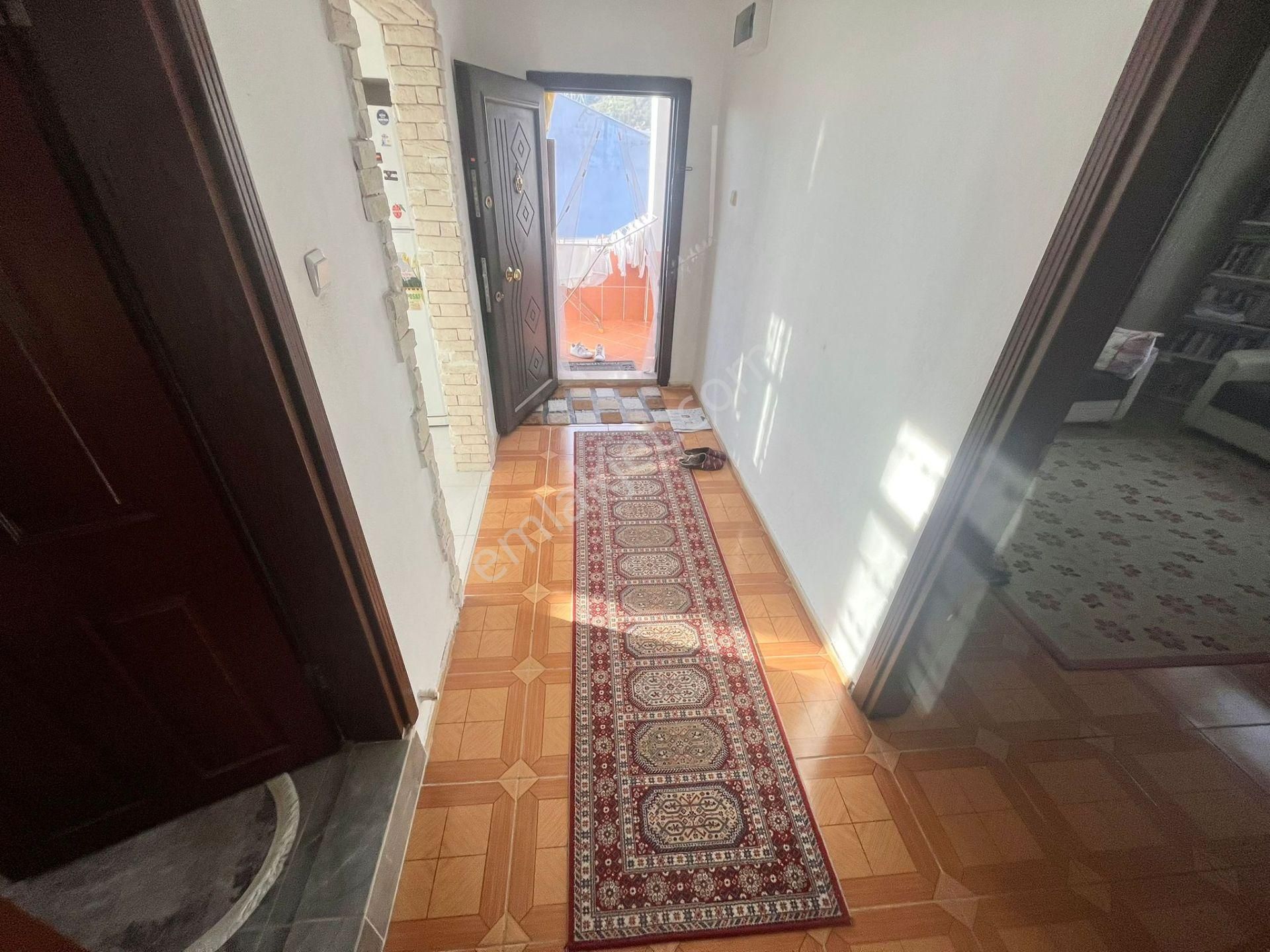 Yüksel'den Kadıköy'de Öncephe İçi Yenilenmiş 2+1 Satılık Daire* - Görsel 24