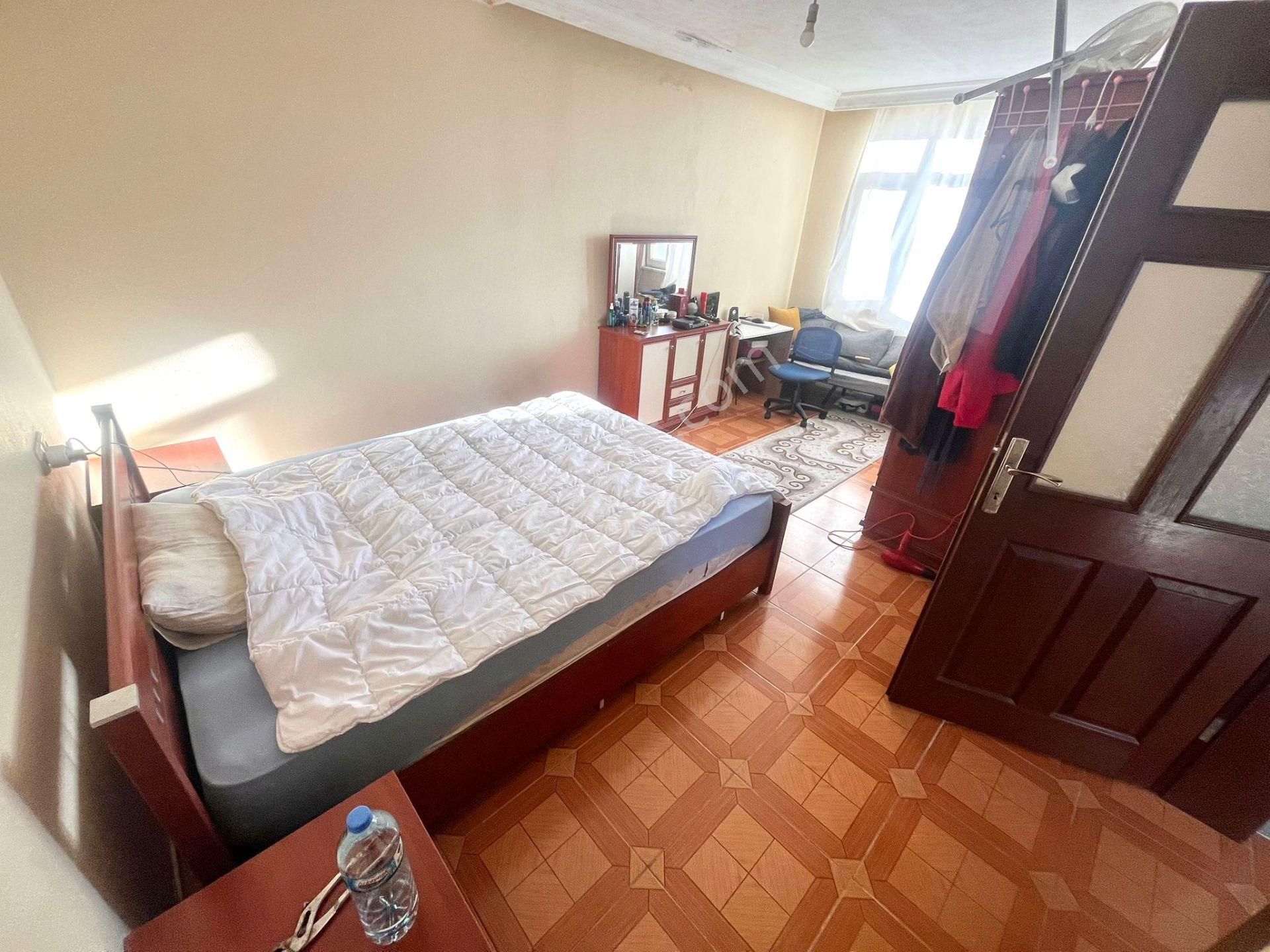 Yüksel'den Kadıköy'de Öncephe İçi Yenilenmiş 2+1 Satılık Daire* - Görsel 25