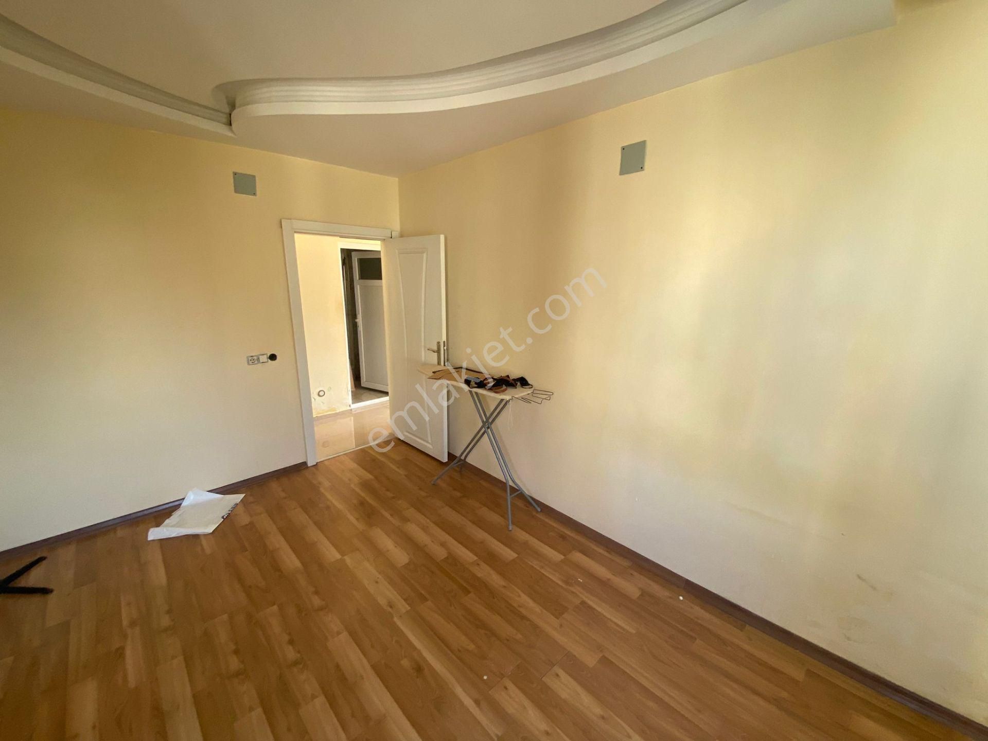 Karınca'dan Akdeniz Mh'de Ankastreli Site İçi 2+1 Satılık! - Görsel 9