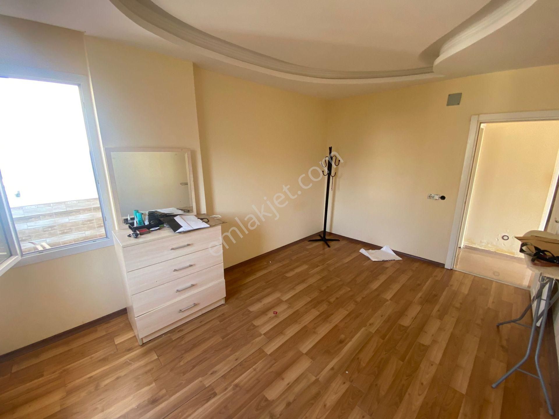 Karınca'dan Akdeniz Mh'de Ankastreli Site İçi 2+1 Satılık! - Görsel 10