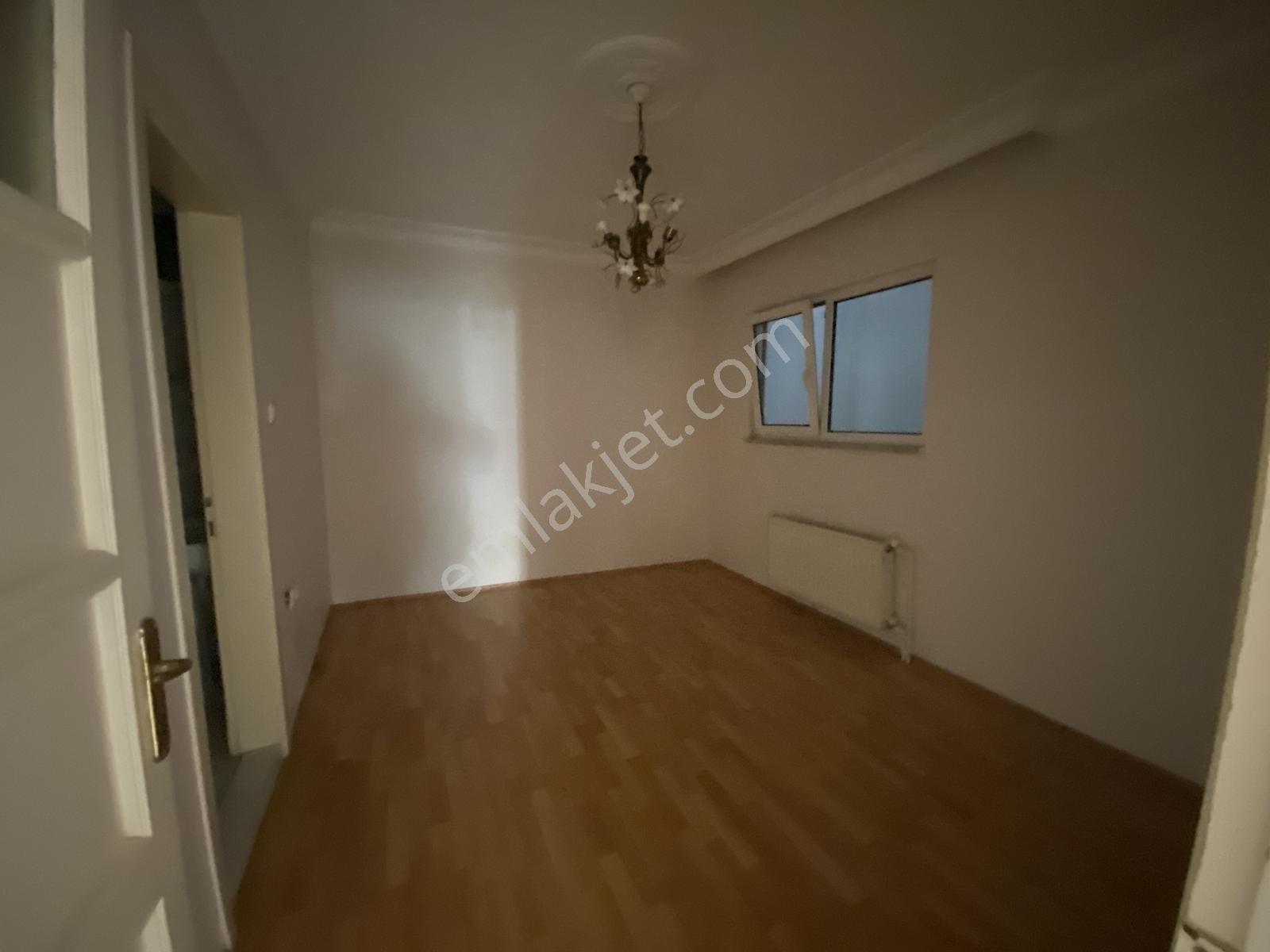 C21 İz Mehmet Çakar'dan Araştırma Hastahanesi Yakını Kiralık - Görsel 33
