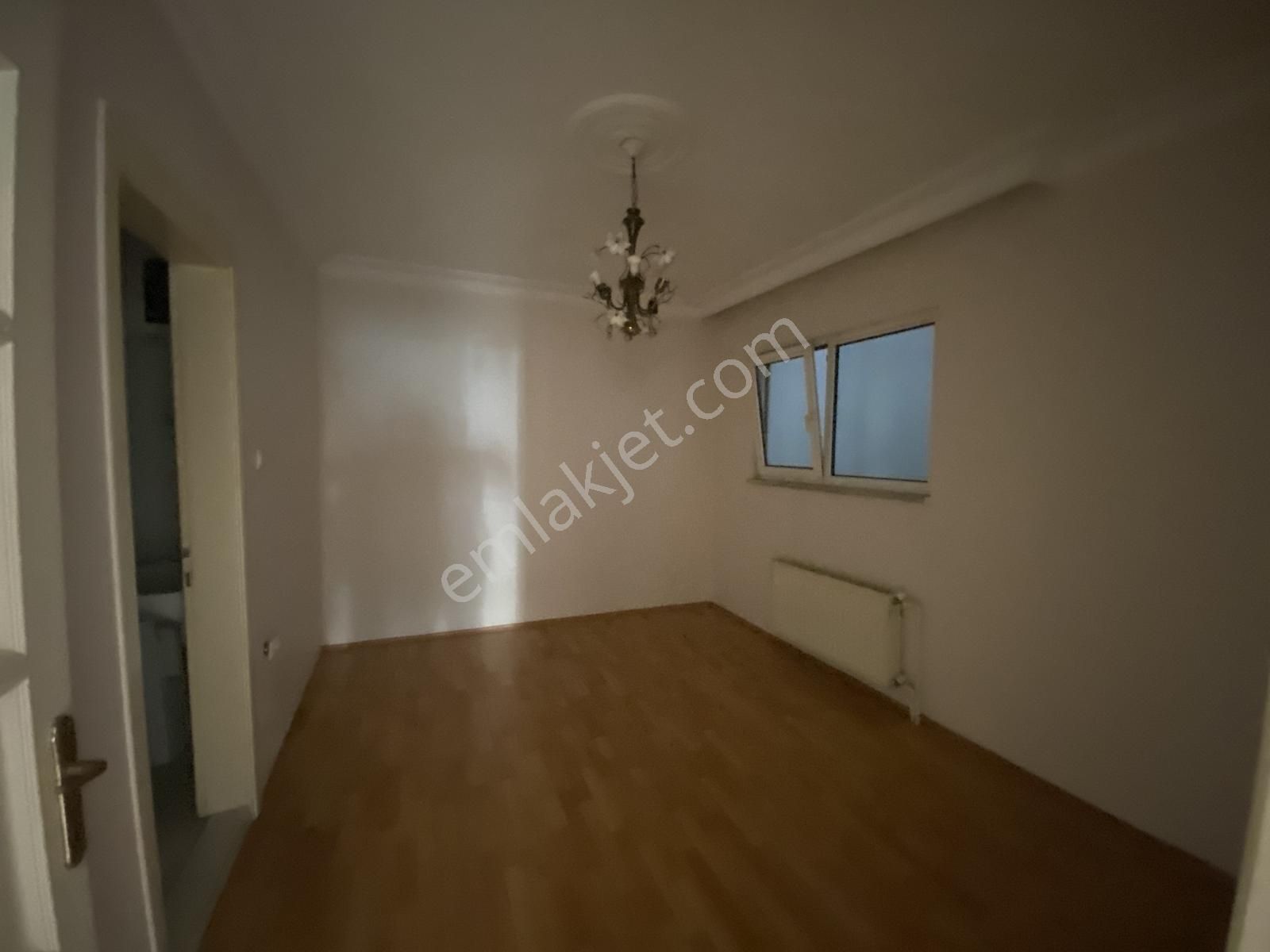 C21 İz Mehmet Çakar'dan Araştırma Hastahanesi Yakını Kiralık - Görsel 35