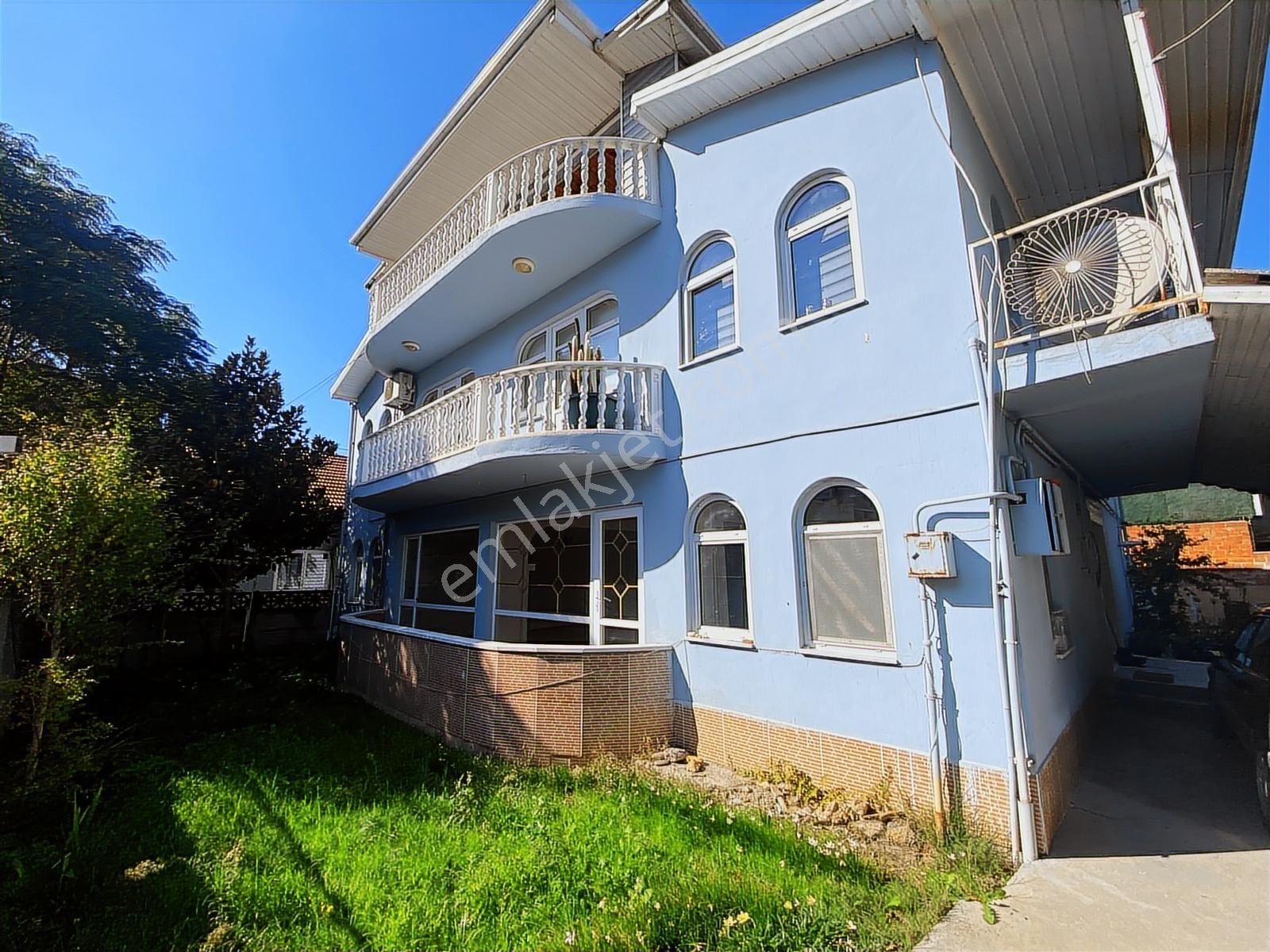 C21 İz Mehmet Çakar'dan Araştırma Hastahanesi Yakını Kiralık - Görsel 26