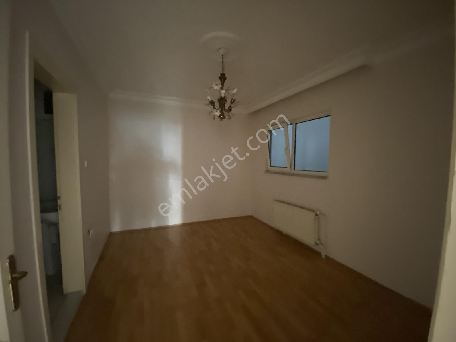 C21 İz Mehmet Çakar'dan Araştırma Hastahanesi Yakını Kiralık - Görsel 34