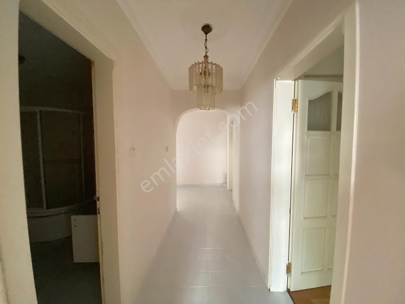 C21 İz Mehmet Çakar'dan Araştırma Hastahanesi Yakını Kiralık - Görsel 25