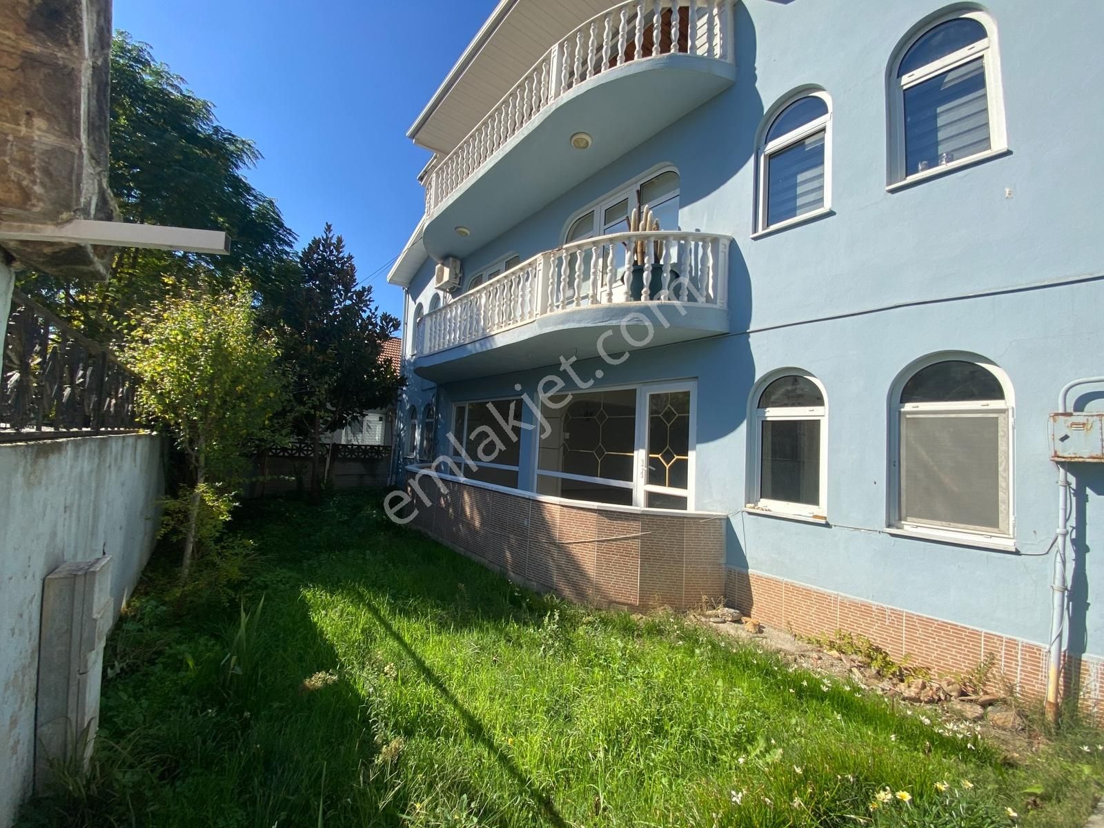 C21 İz Mehmet Çakar'dan Araştırma Hastahanesi Yakını Kiralık - Görsel 20