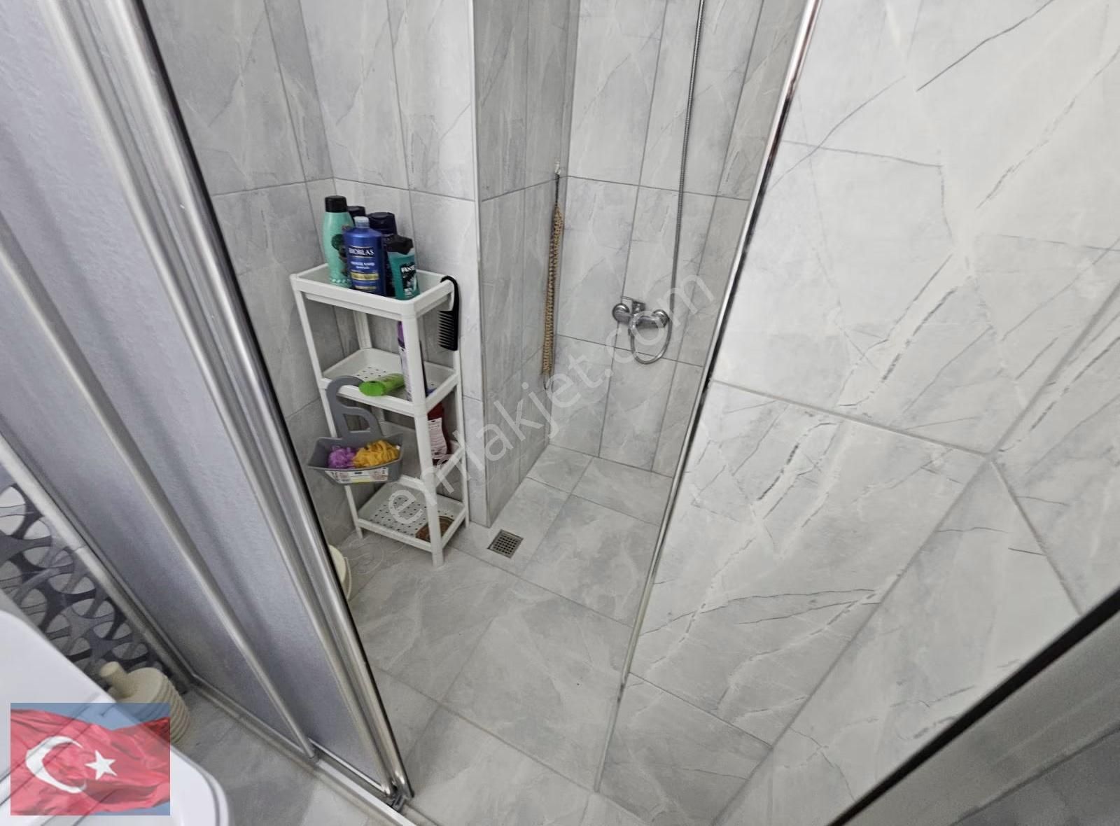 Kocamustafapaşa 75mk 1+1 Full Yapılı 1.ara Kat 3.400.000tl - Görsel 34