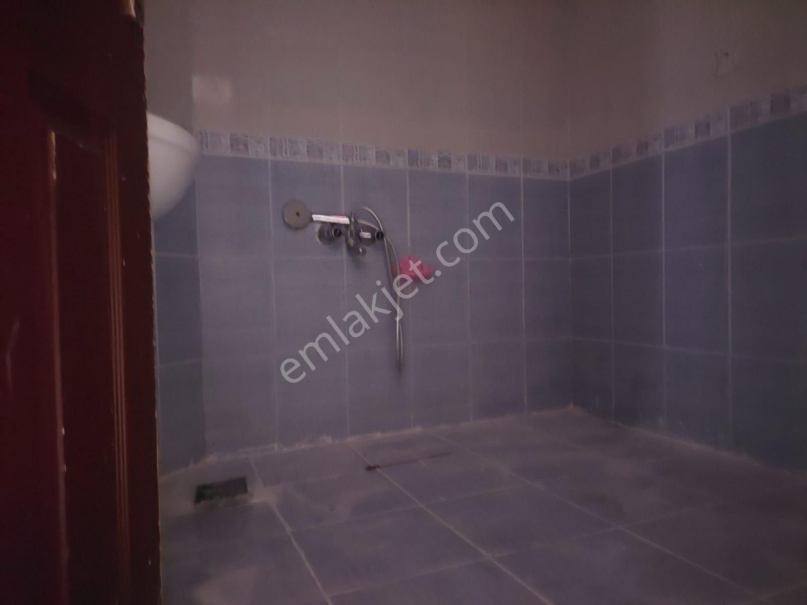 Kazım Karabekir Mah İstasyon Cad Yakını Satılık 3+1 Kat Ta Daire - Görsel 26