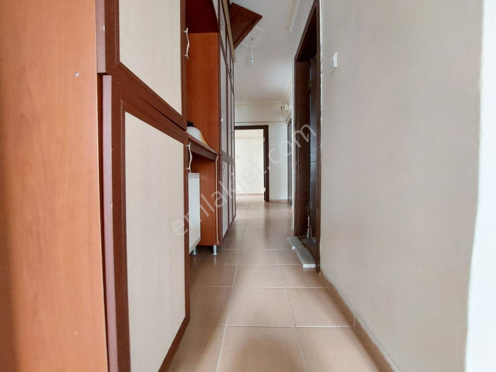 Kazım Karabekir Mah İstasyon Cad Yakını Satılık 3+1 Kat Ta Daire - Görsel 14