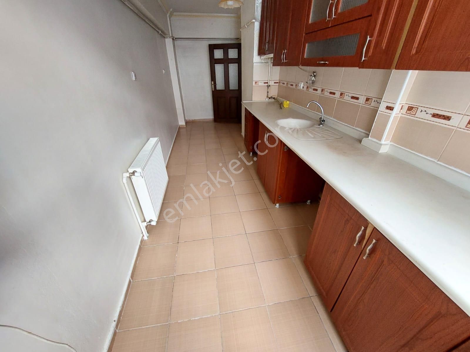 Kazım Karabekir Mah İstasyon Cad Yakını Satılık 3+1 Kat Ta Daire - Görsel 6