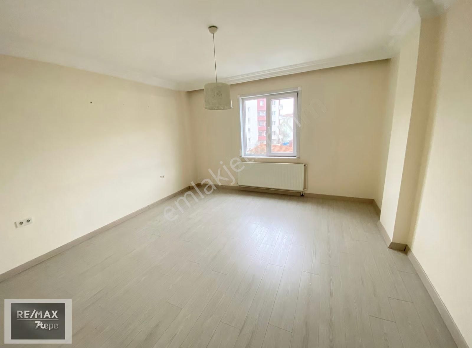 Medipol Üni. Yanı Kavacıkta Geniş Metrajlı Kiralık 3+1 Ara Kat - Görsel 3