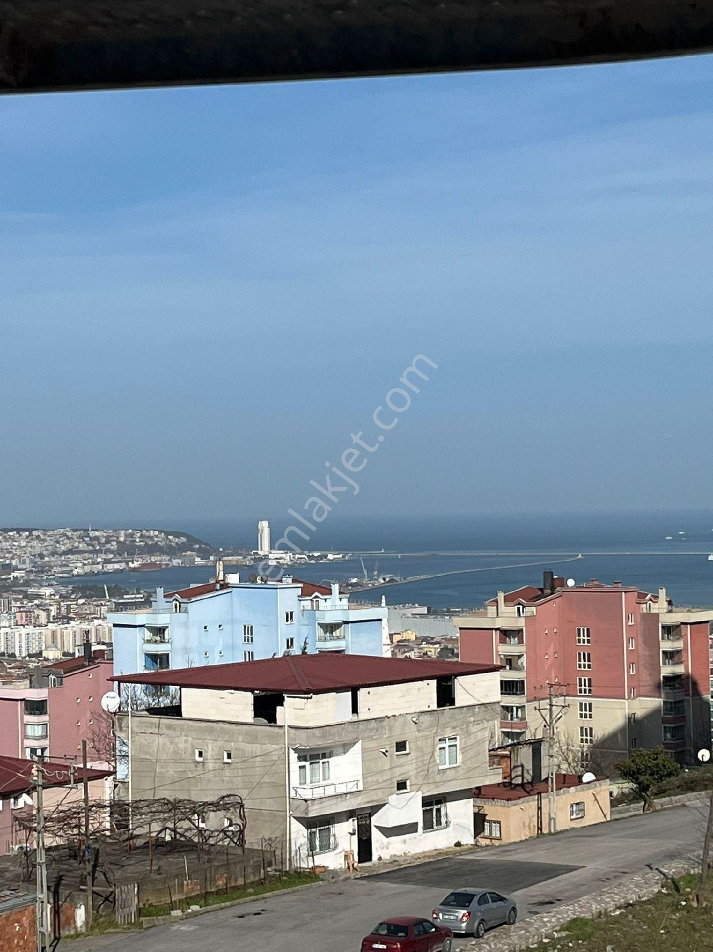 Evim-nur'dan Hasköy Mh. 2+1 5.kat Yerden Isıtmalı Fırsat Daire - Görsel 22