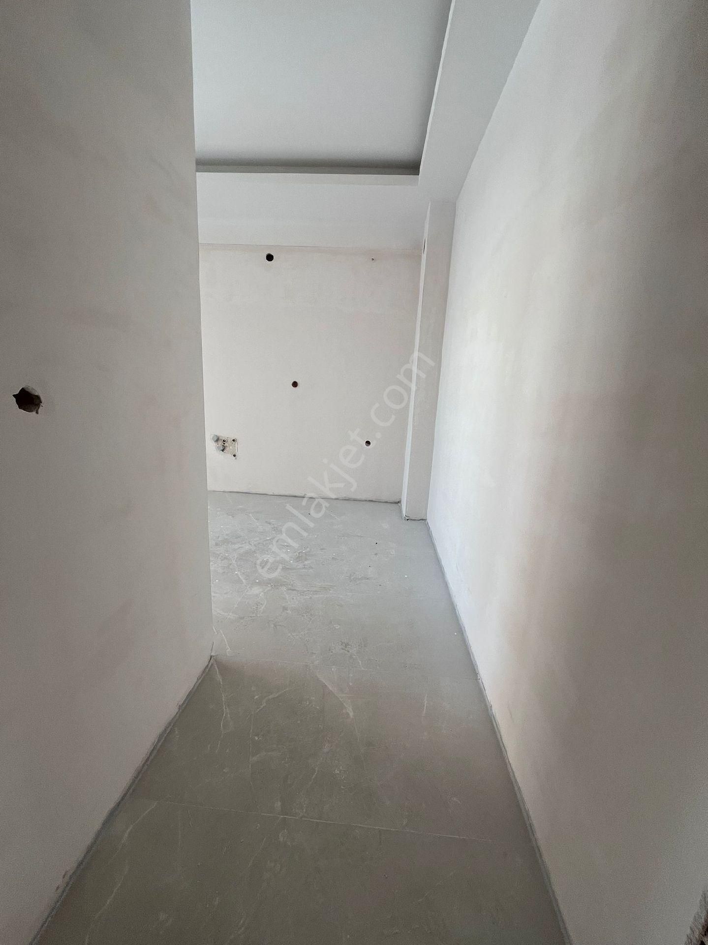 Evim-nur'dan Hasköy Mh. 2+1 5.kat Yerden Isıtmalı Fırsat Daire - Görsel 21