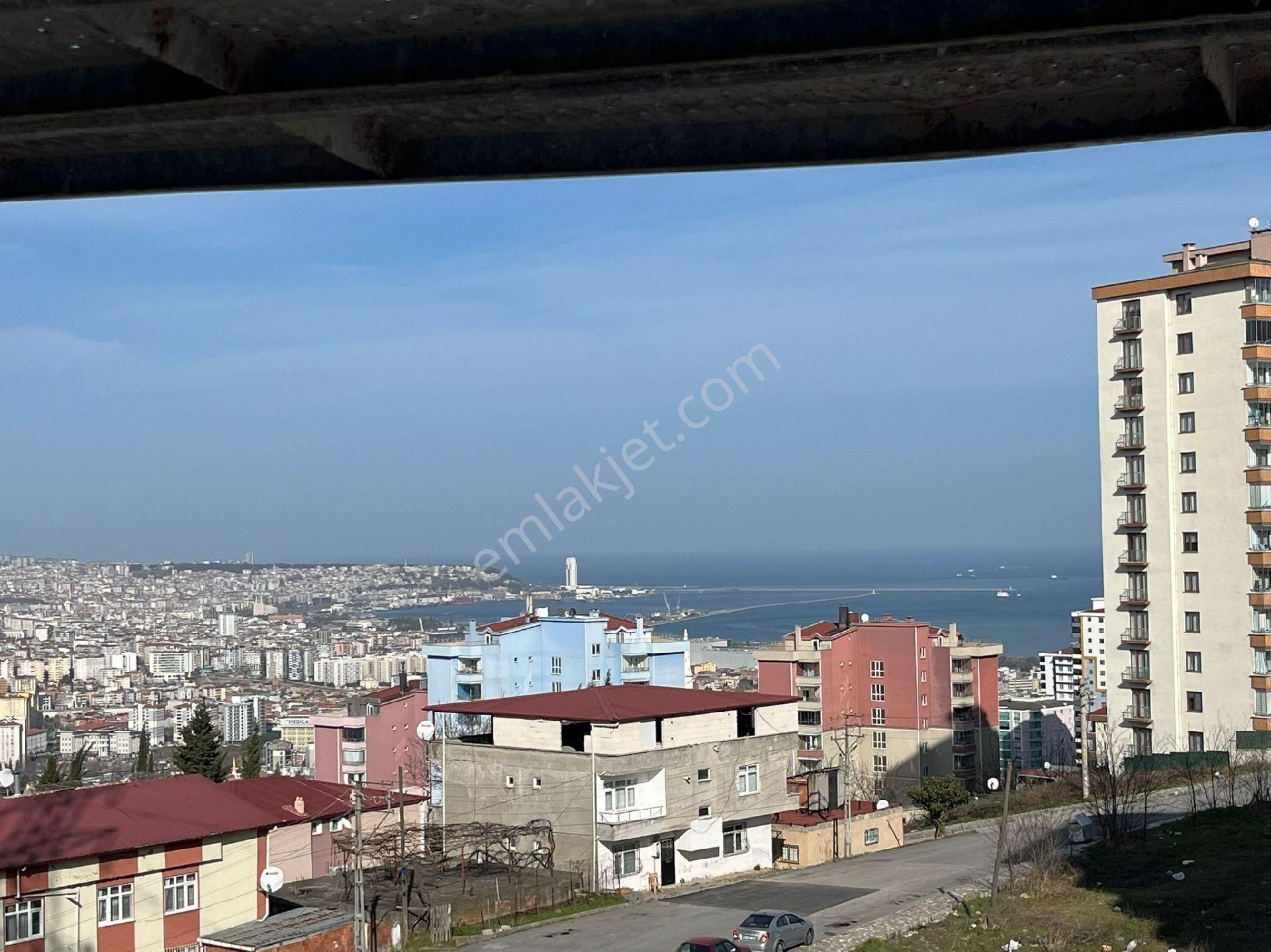 Evim-nur'dan Hasköy Mh. 2+1 5.kat Yerden Isıtmalı Fırsat Daire - Görsel 23