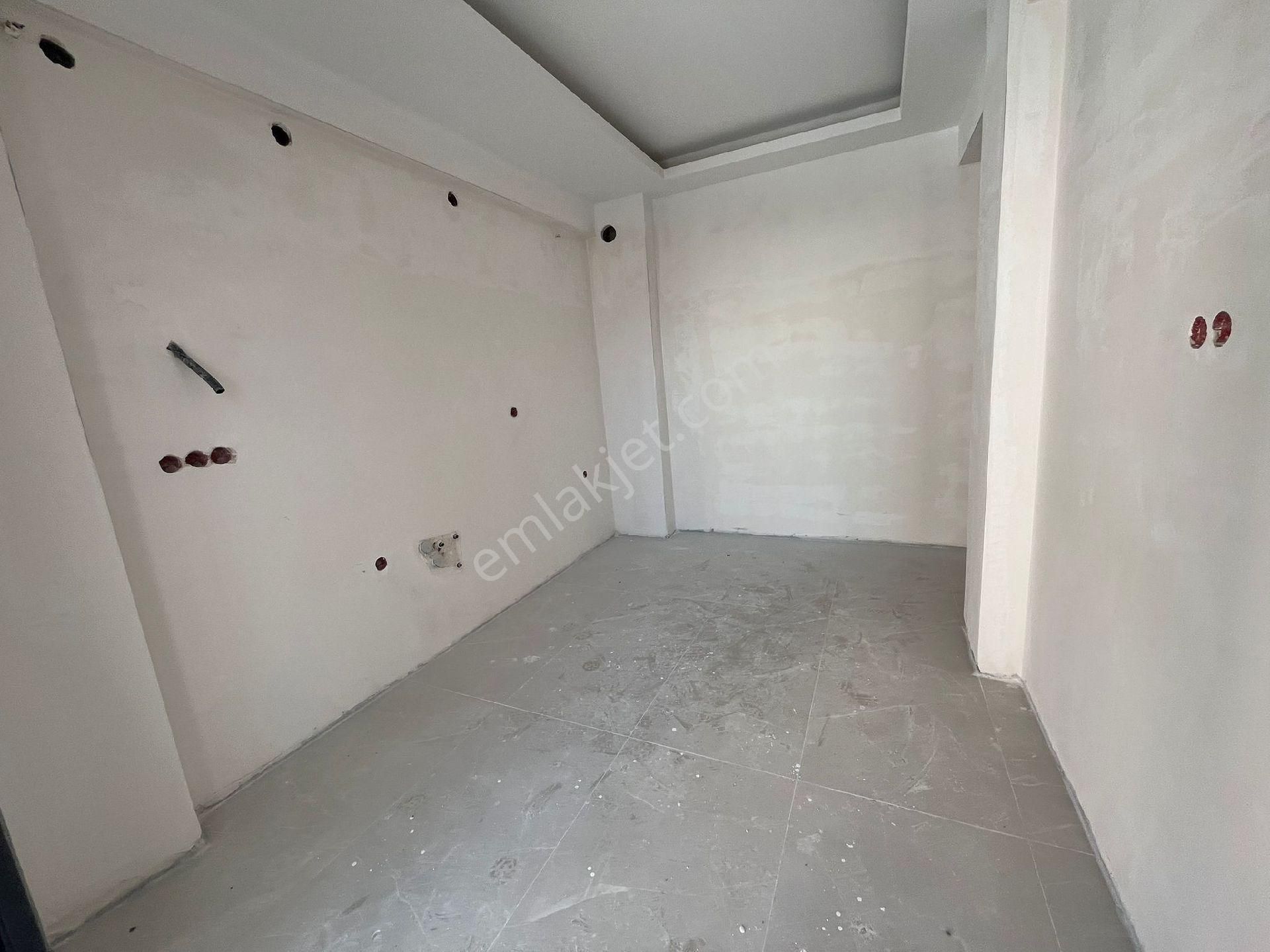 Evim-nur'dan Hasköy Mh. 2+1 5.kat Yerden Isıtmalı Fırsat Daire - Görsel 7