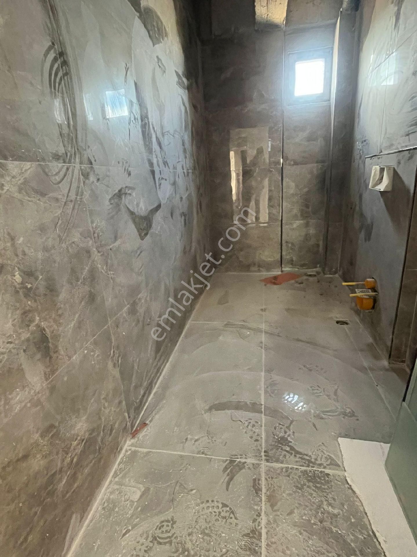 Evim-nur'dan Hasköy Mh. 2+1 5.kat Yerden Isıtmalı Fırsat Daire - Görsel 26